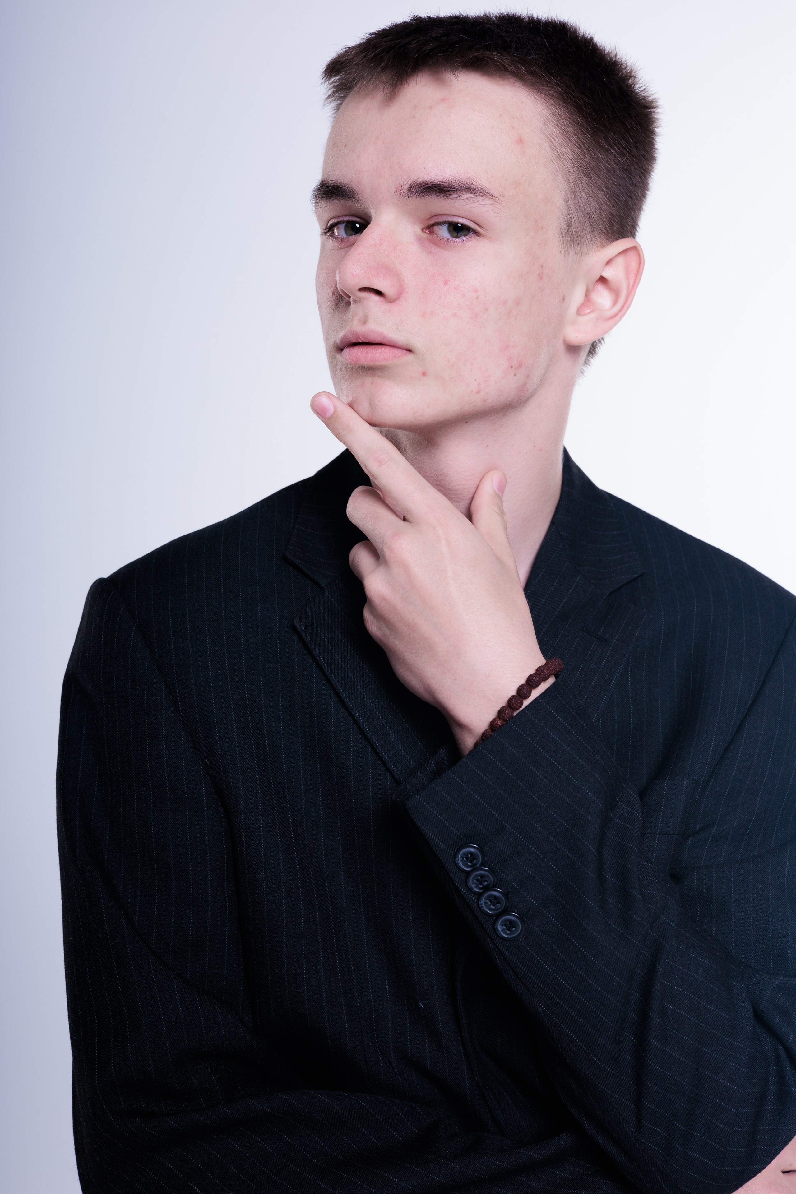 Дмитрий и Наталья. Gorbunova Alina Фотограф