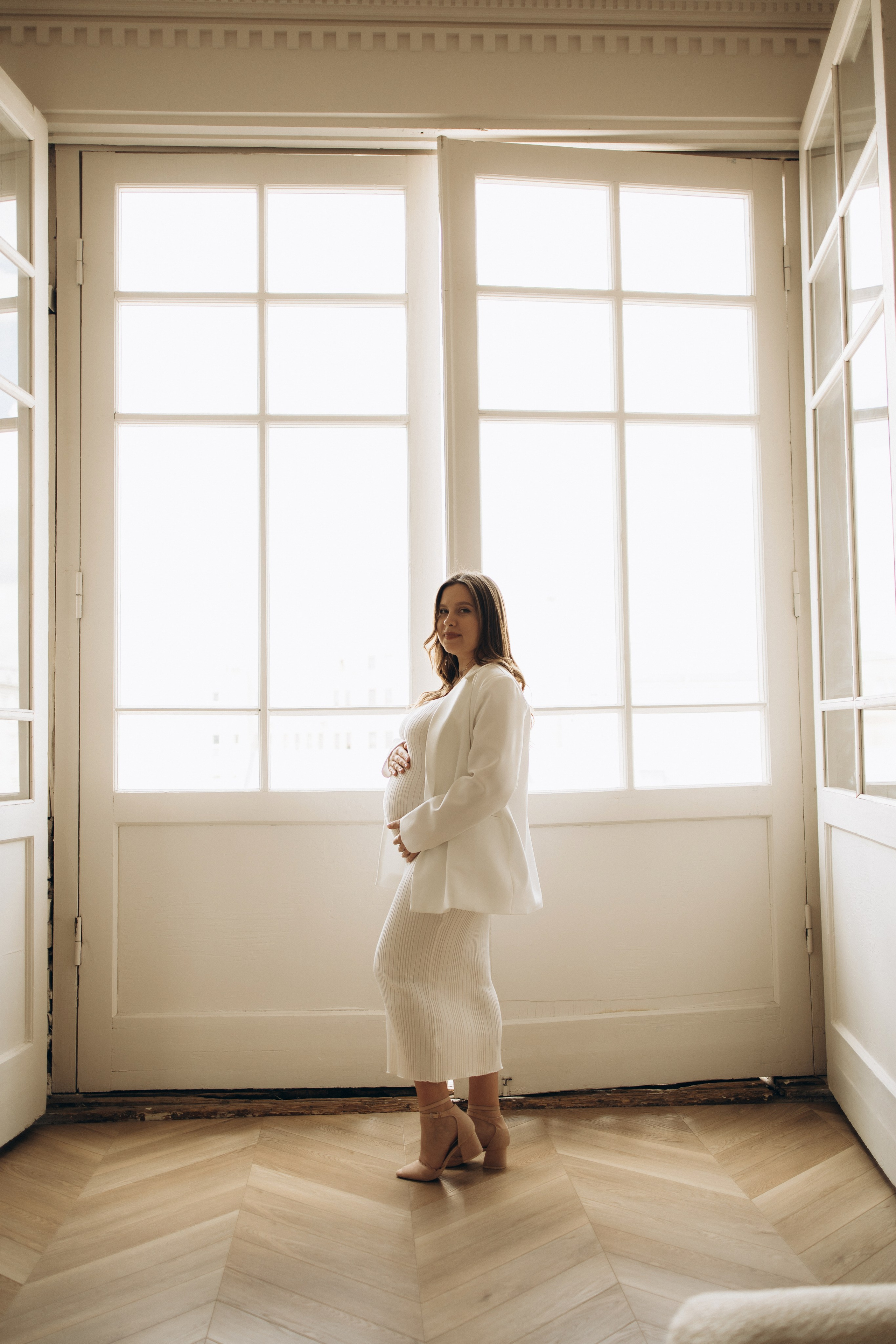 Андрей и Саша. Самый теплый фотограф в Краснодаре Рябоконь Ксения