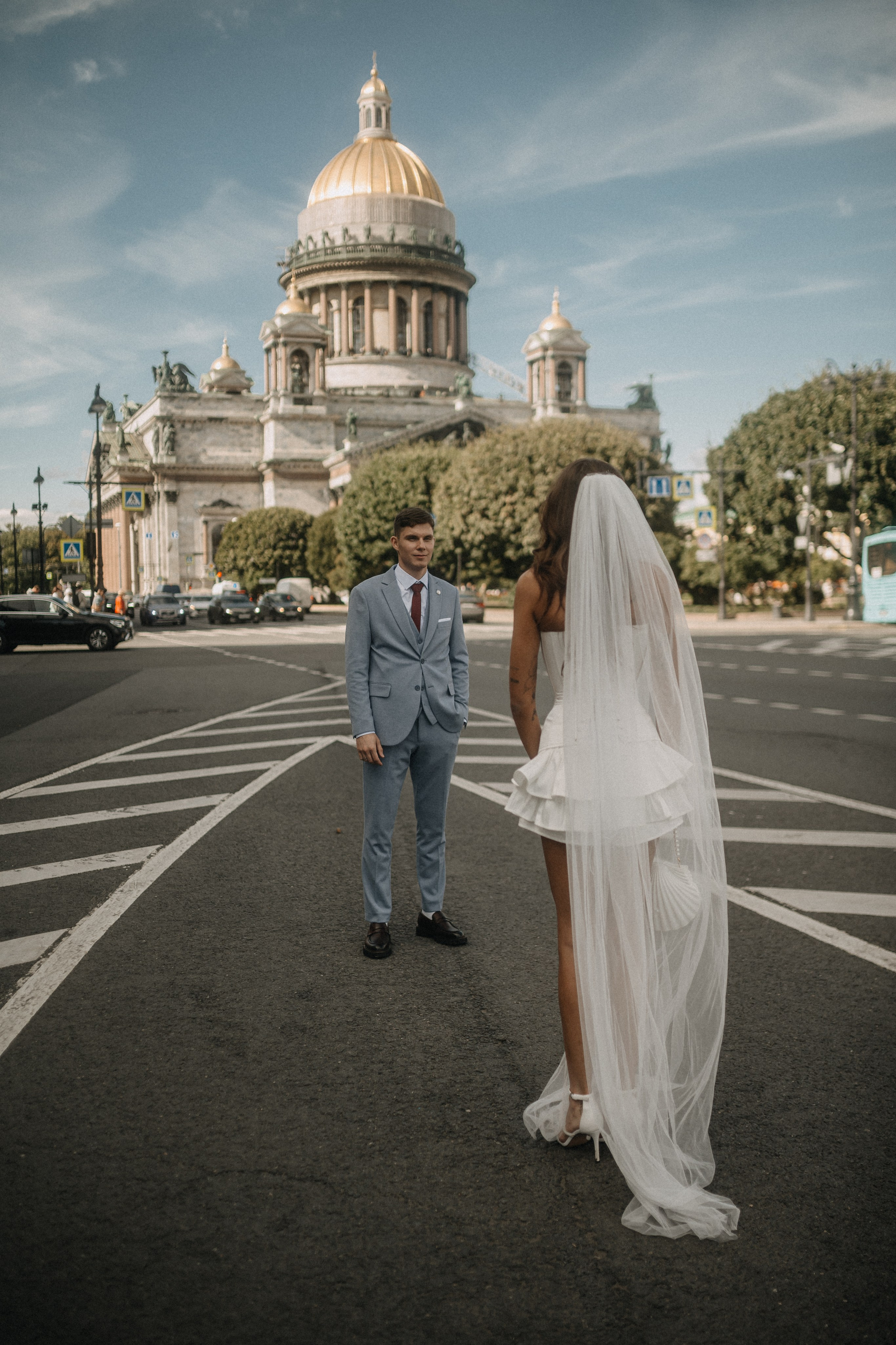 29.08.25. Фотограф в Санкт Петербурге Лара Великова