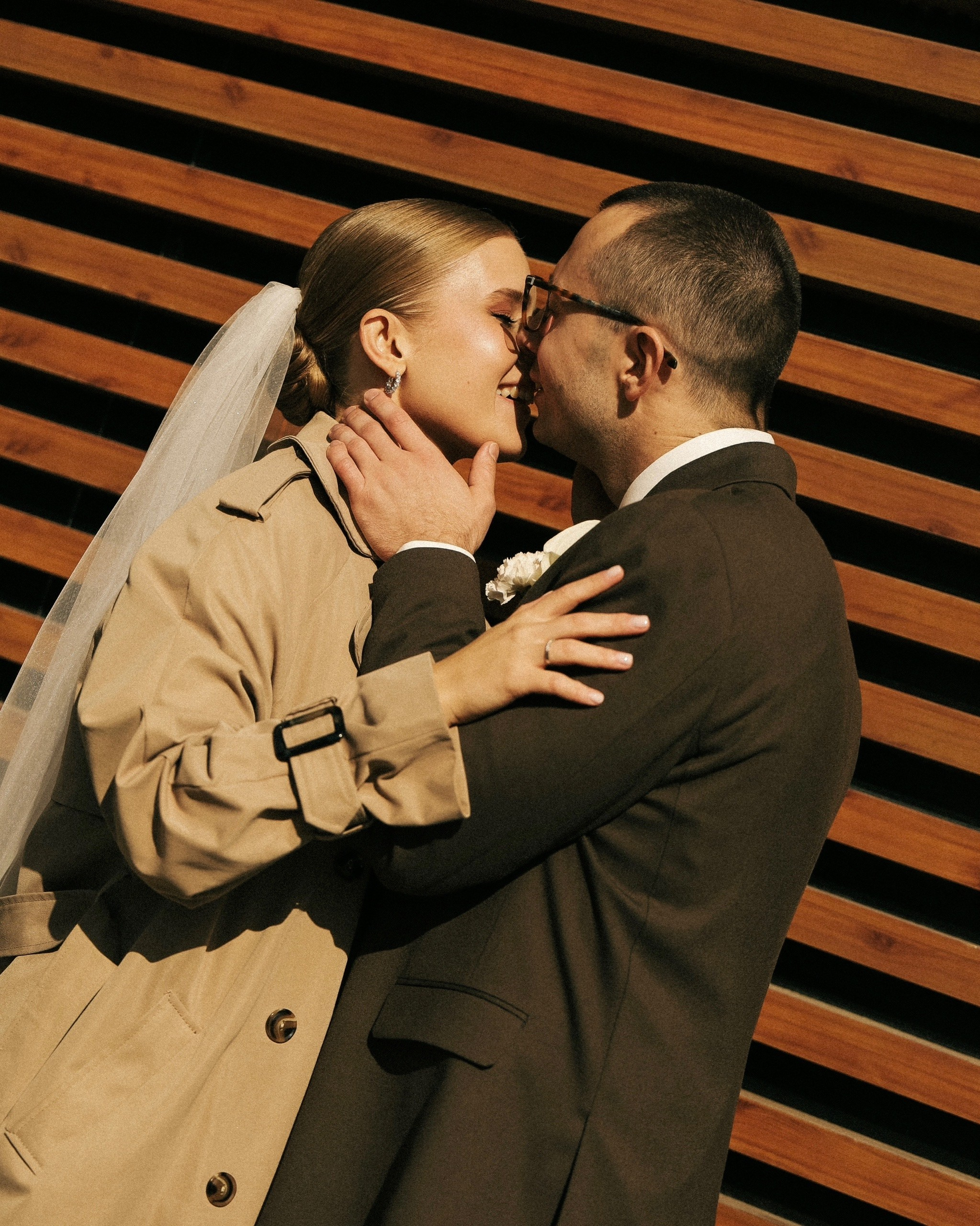 Прайс на свадебный сезон. Фотограф Соня Даркевич