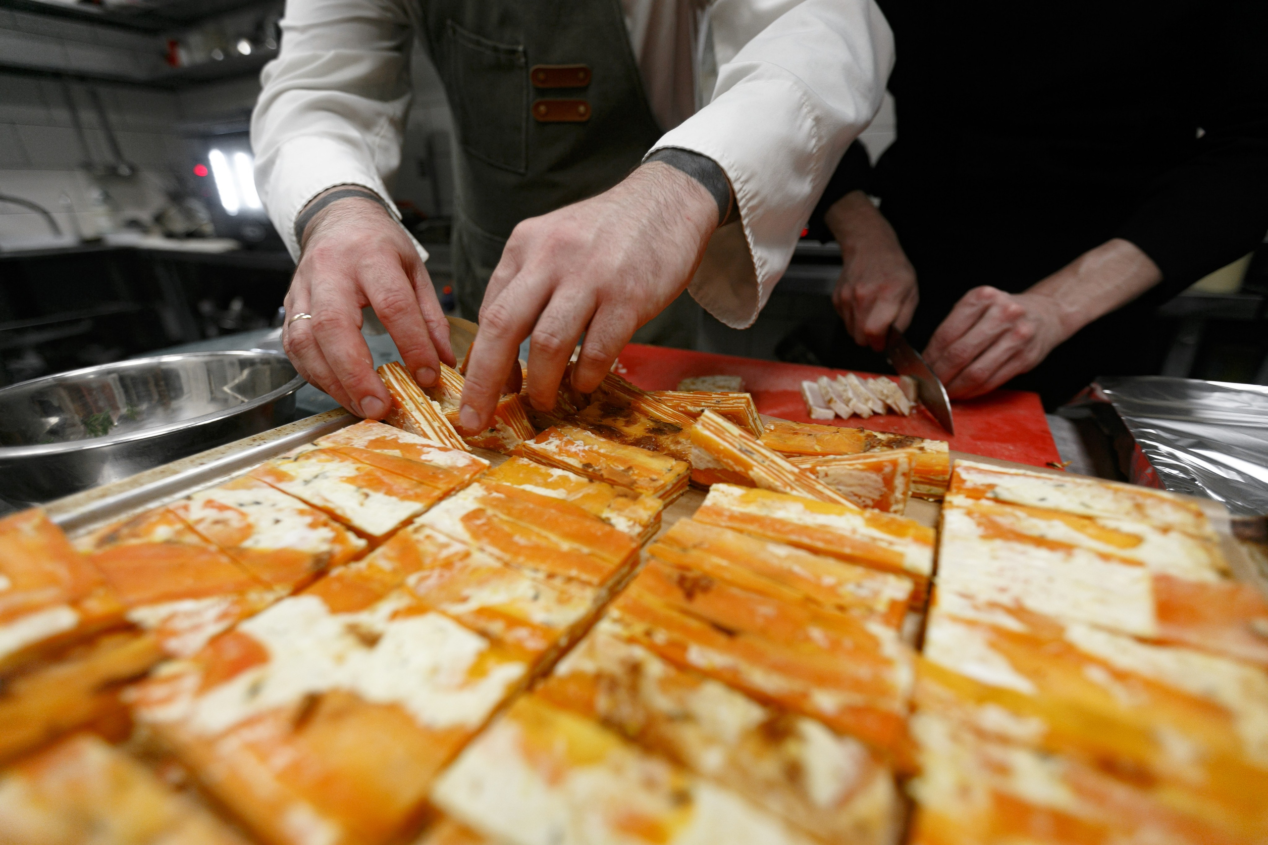 Гастроужин челябинск