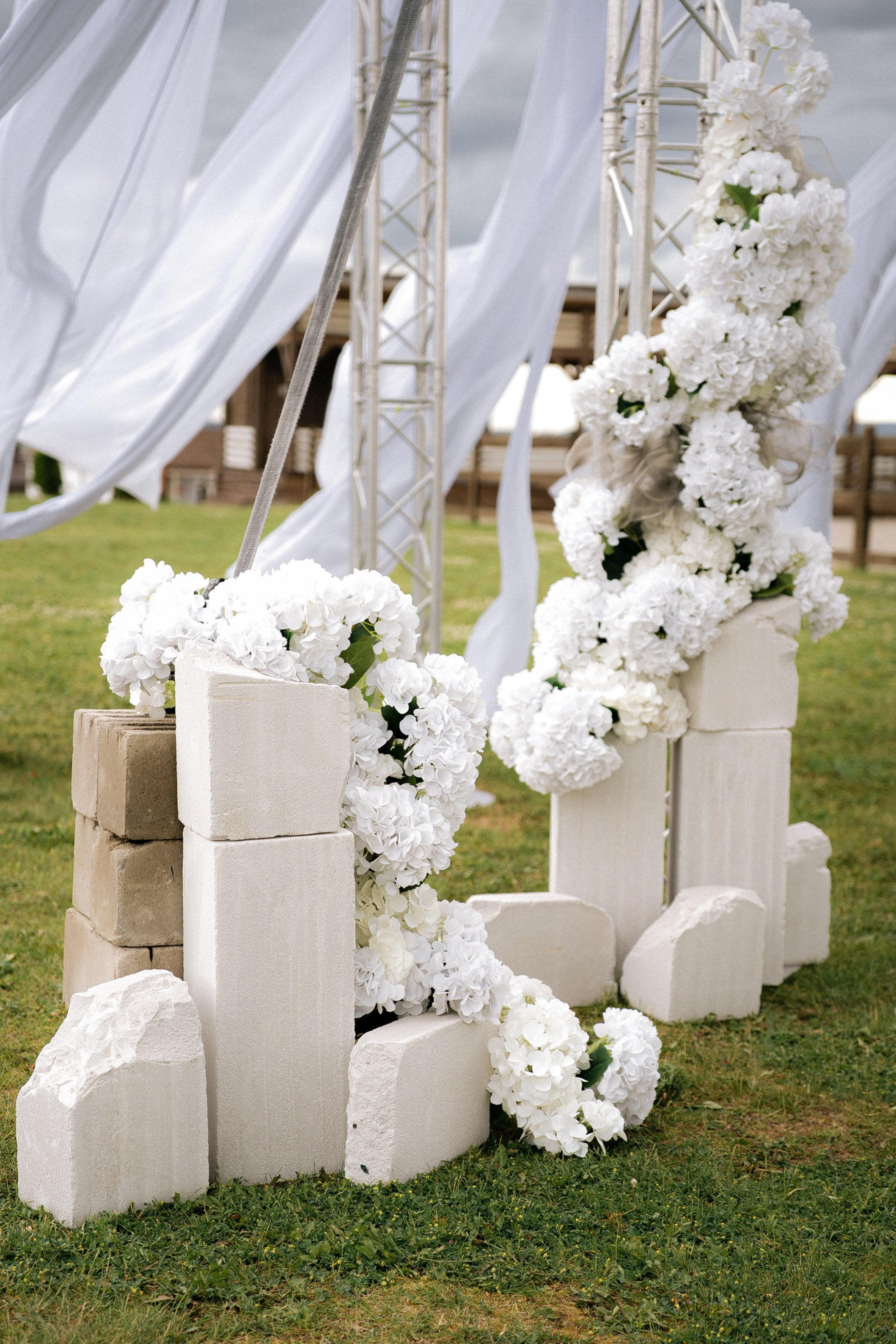 Roman+Daria/ Anons. Семейный и портретный фотограф в Саратове Сахарова Маша