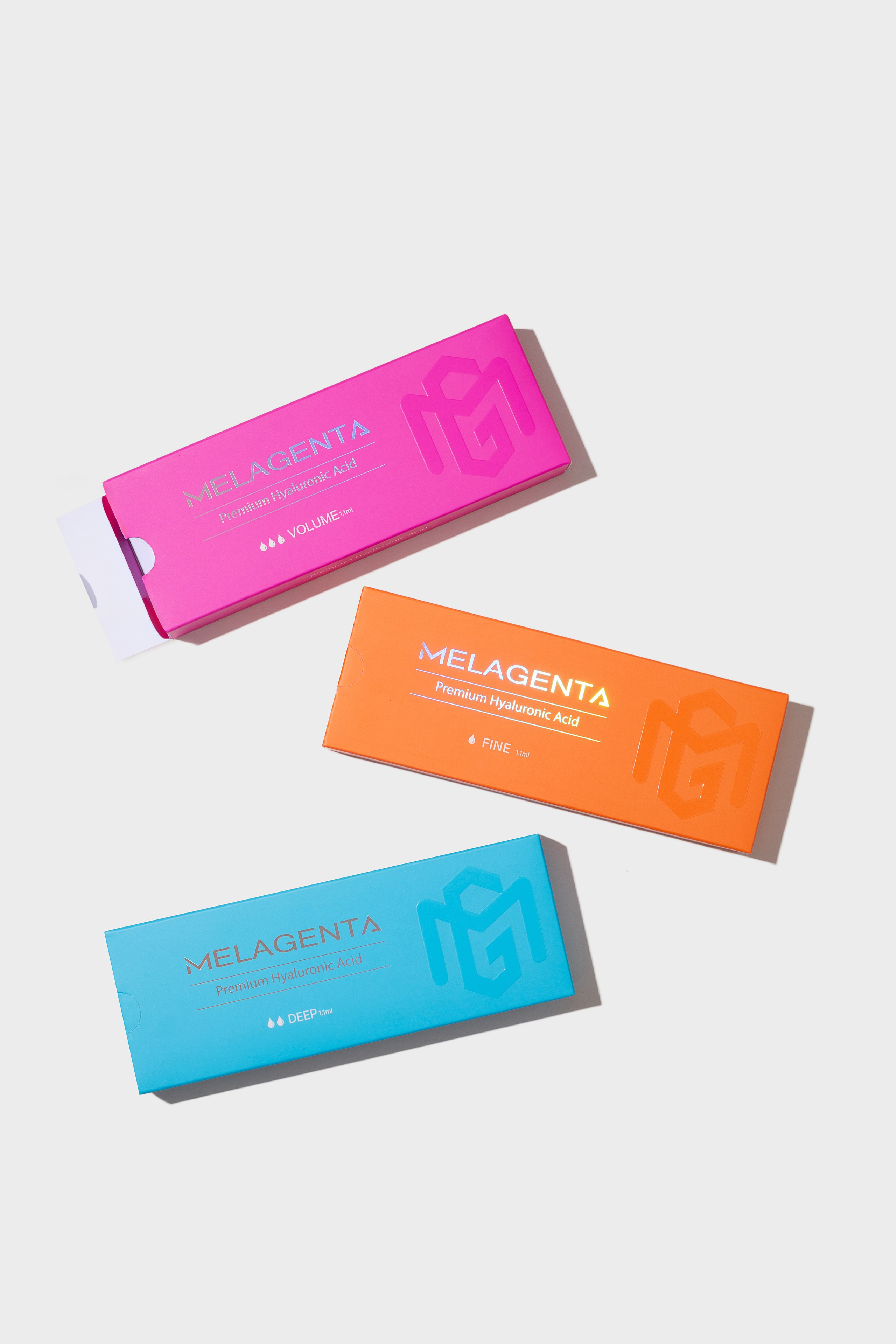 Cellbn & Glutathione