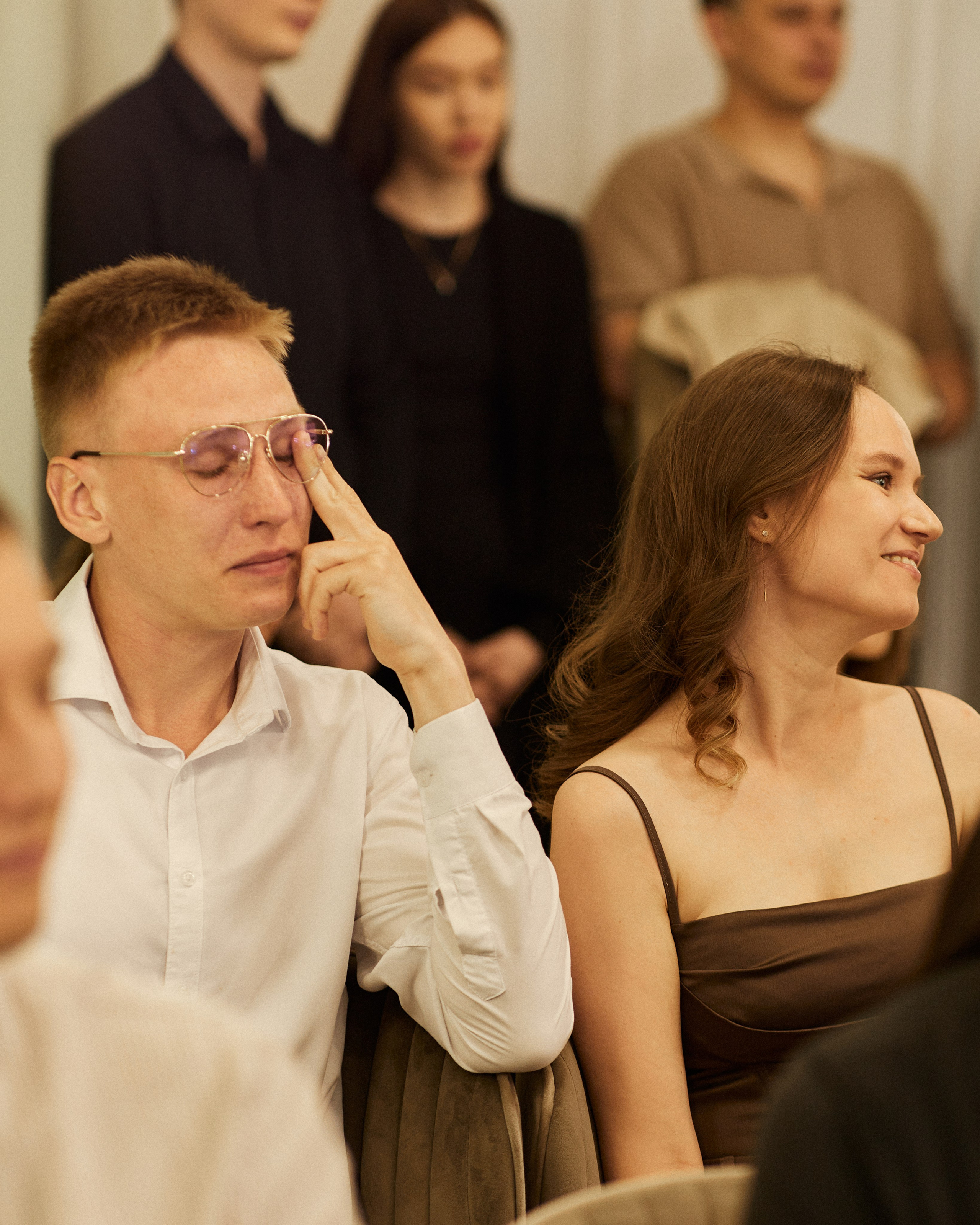 Свадебные кадры. Panshinavarvara