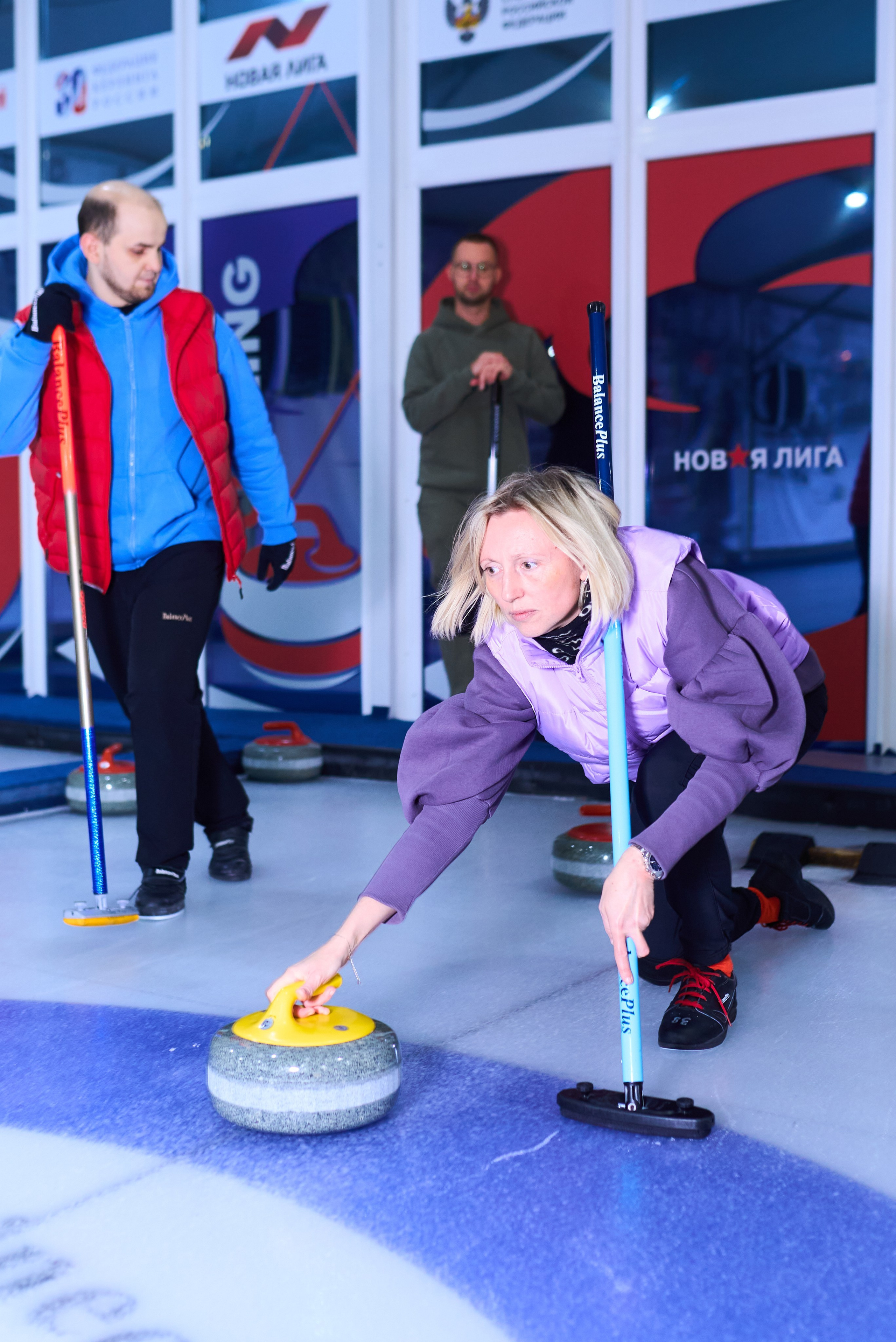 Экстрим — фотография. Репортажные, интерьерные, спортивные сьемки, в Москве Егор Евтюхов
