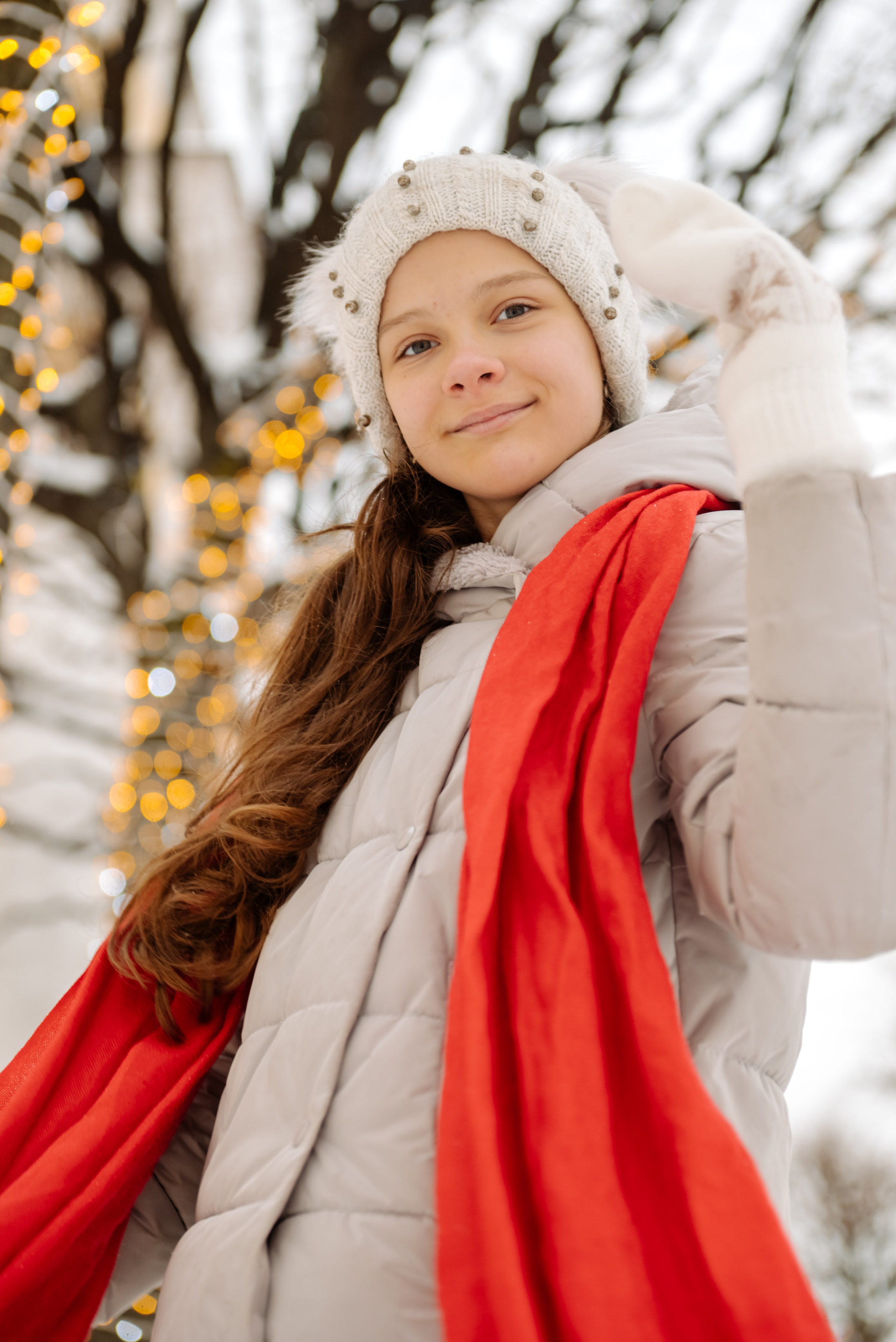 Манежная площадь. Свадебный и сеейный фотограф в Санкт-Петербурге Елена Худякова