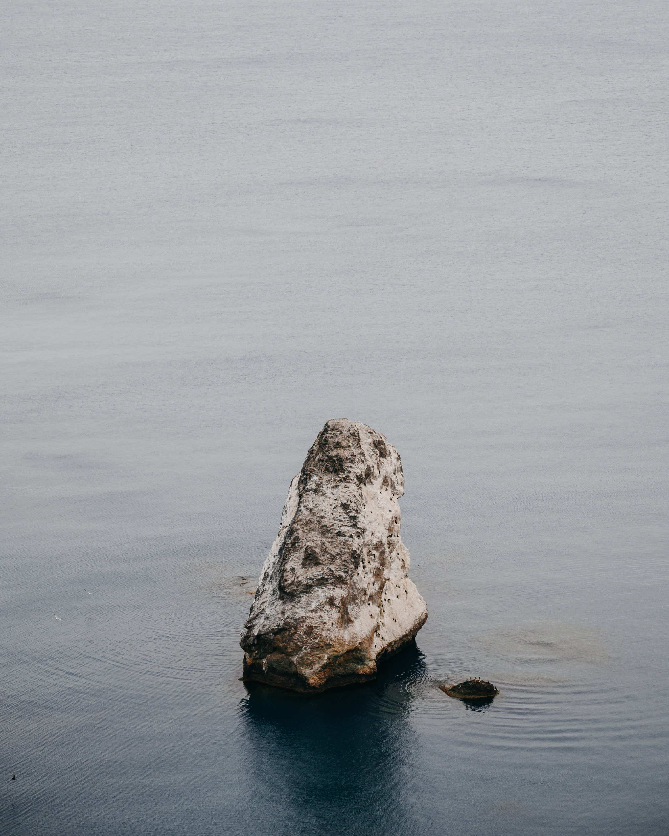 TRAVEL. Dmitry Ganin