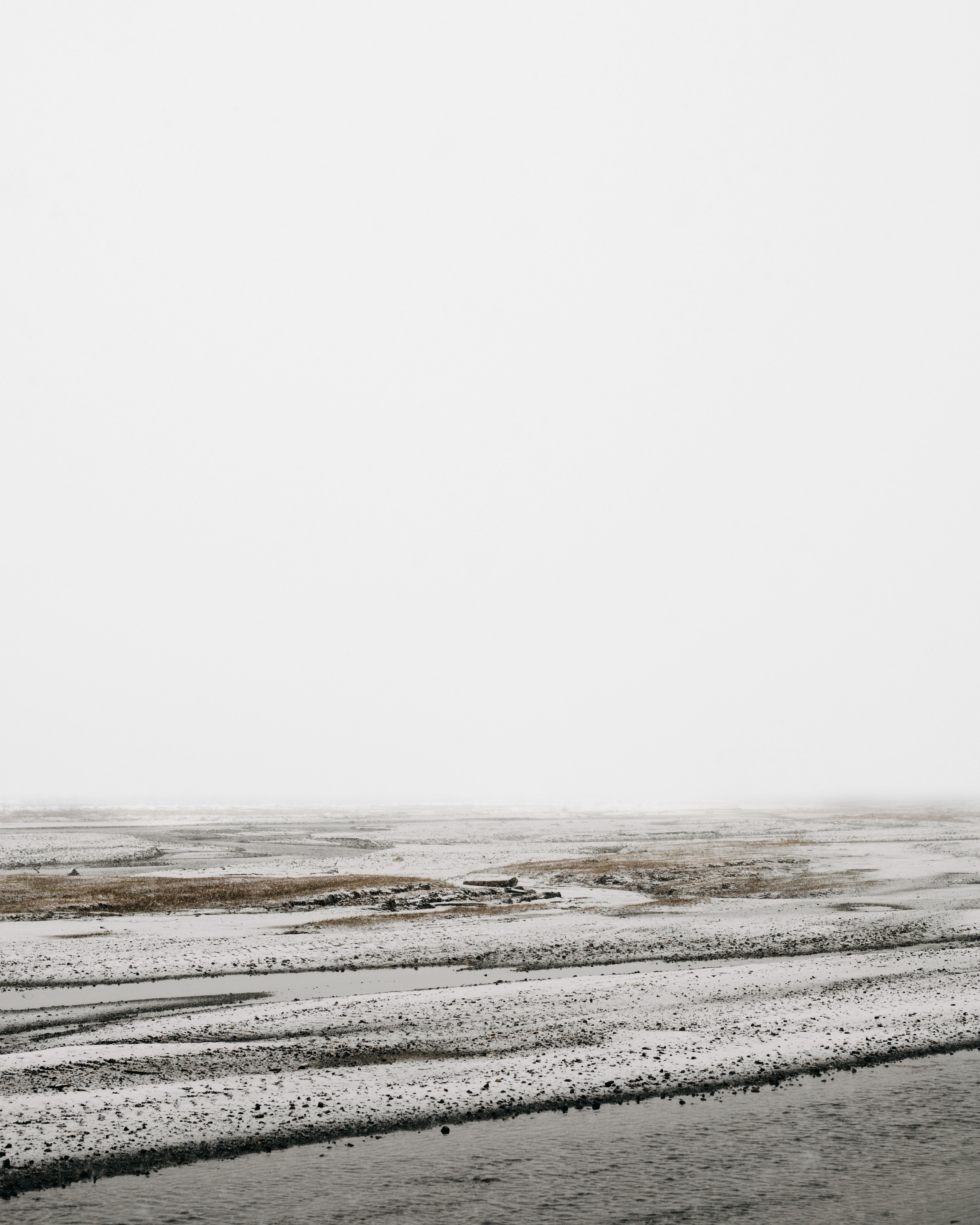 TRAVEL. Dmitry Ganin