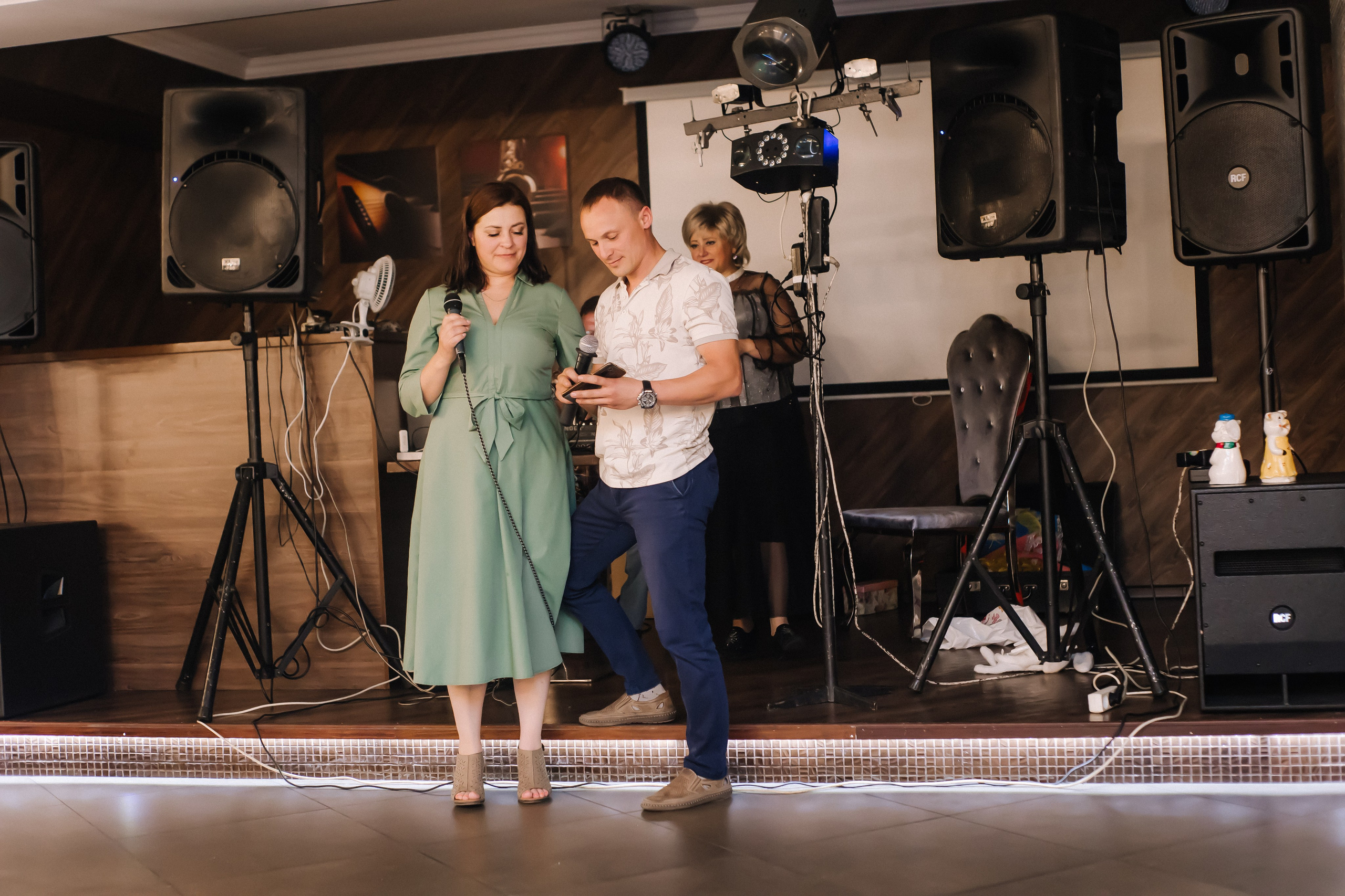 Свадебный день. Фотограф в Иркутске