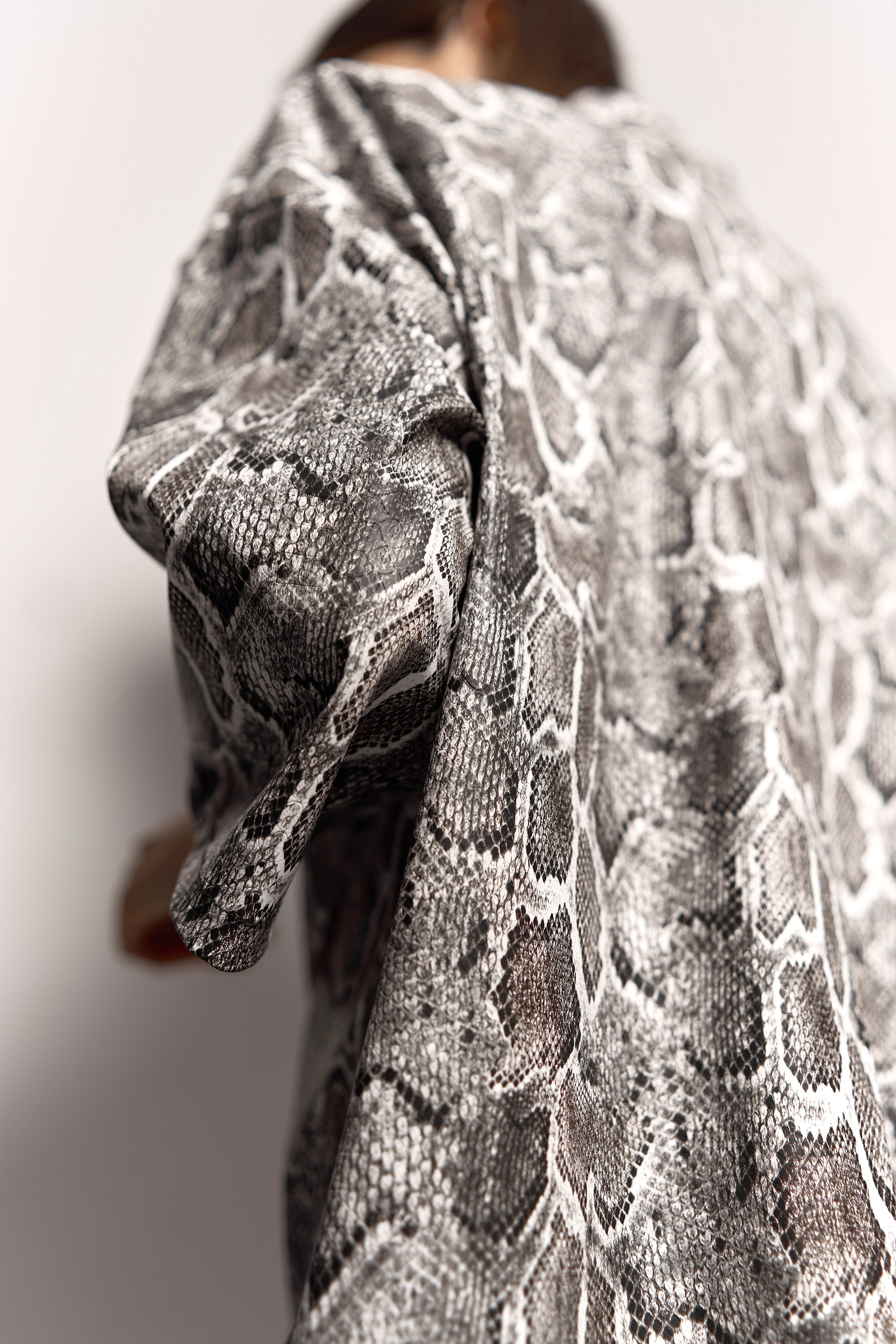 CHIENNE. Фотограф в Москве — Ольга Кушнарева