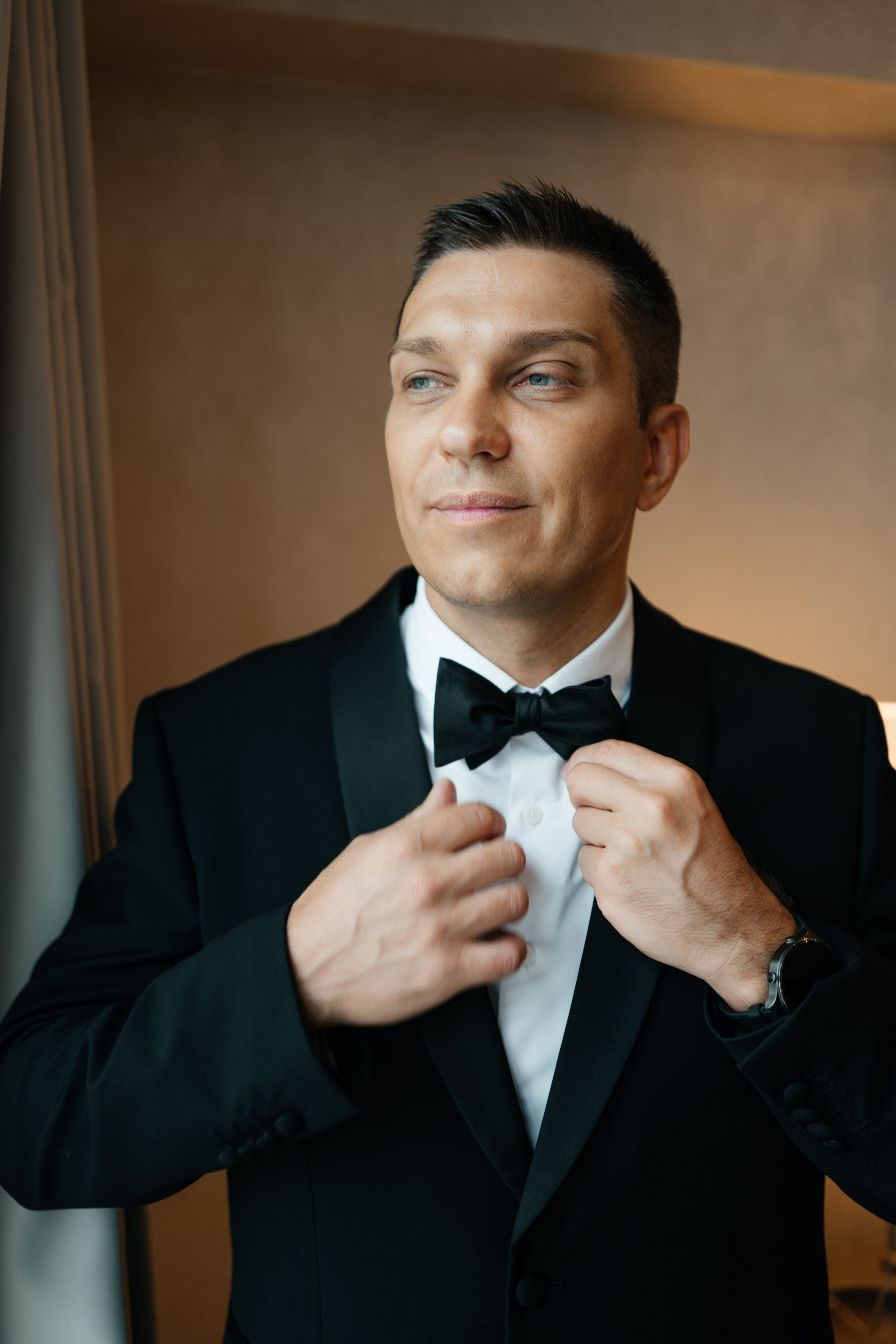 DENIS & ANASTASIA. Свадебное ФОТО & ВИДЕО Москва/Липецк