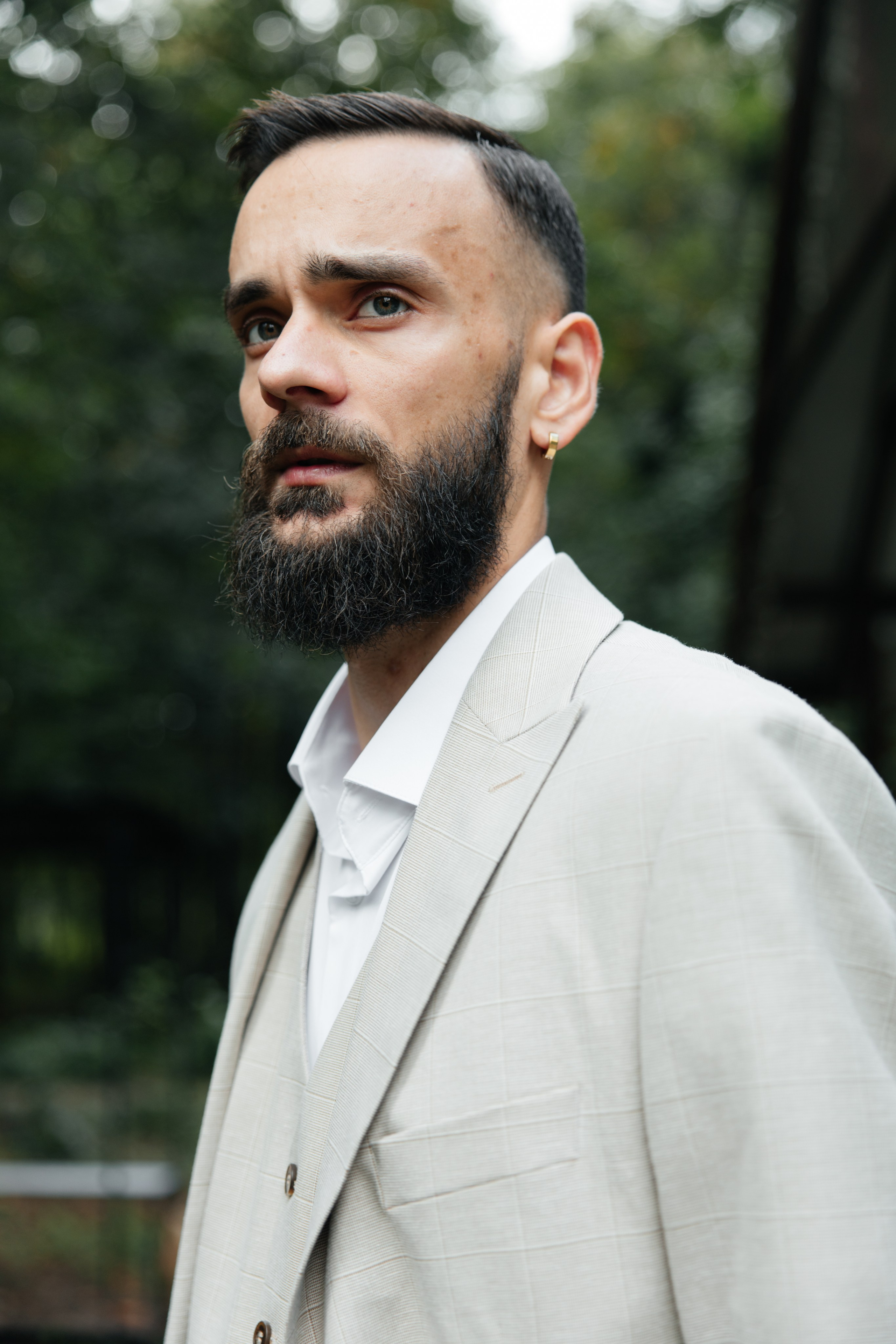 BORIS & ANASTASIA. Свадебное ФОТО & ВИДЕО Москва/Липецк