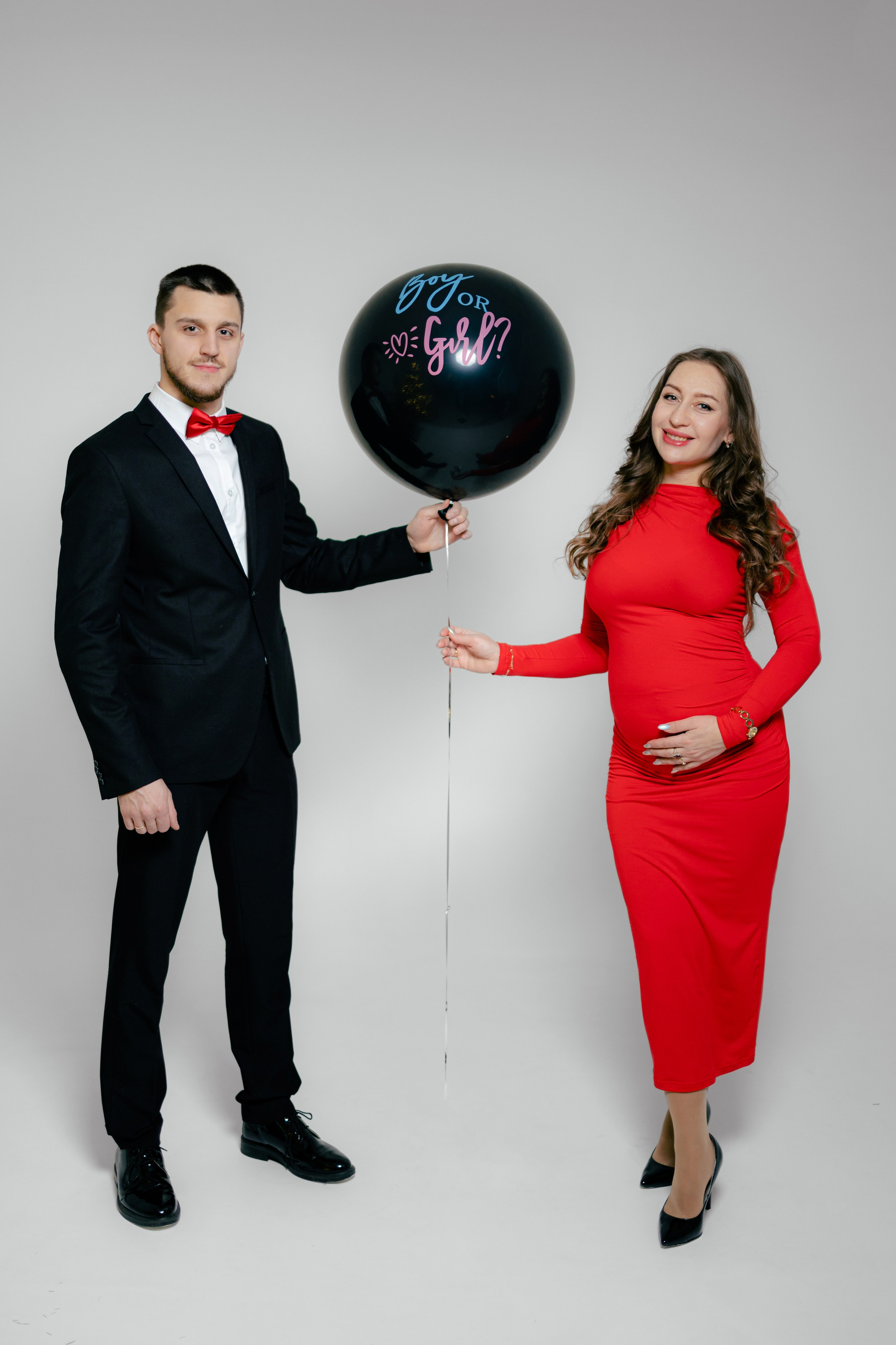 Евгений & Наталия. Фотограф / Видеограф Братск Юлий Дежин