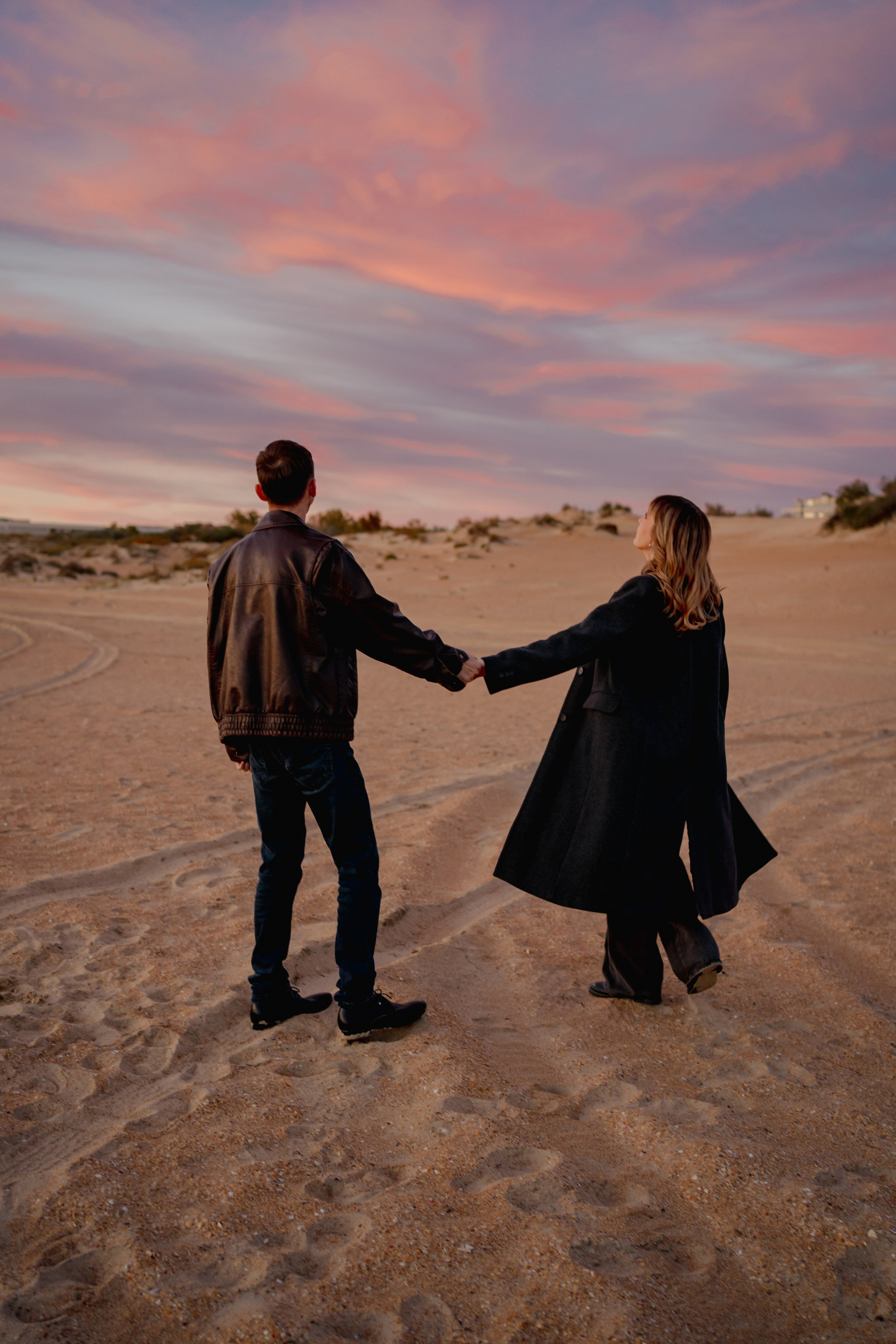 Парные. Елена Луковская. Семейная, портретная, репоражная съёмка