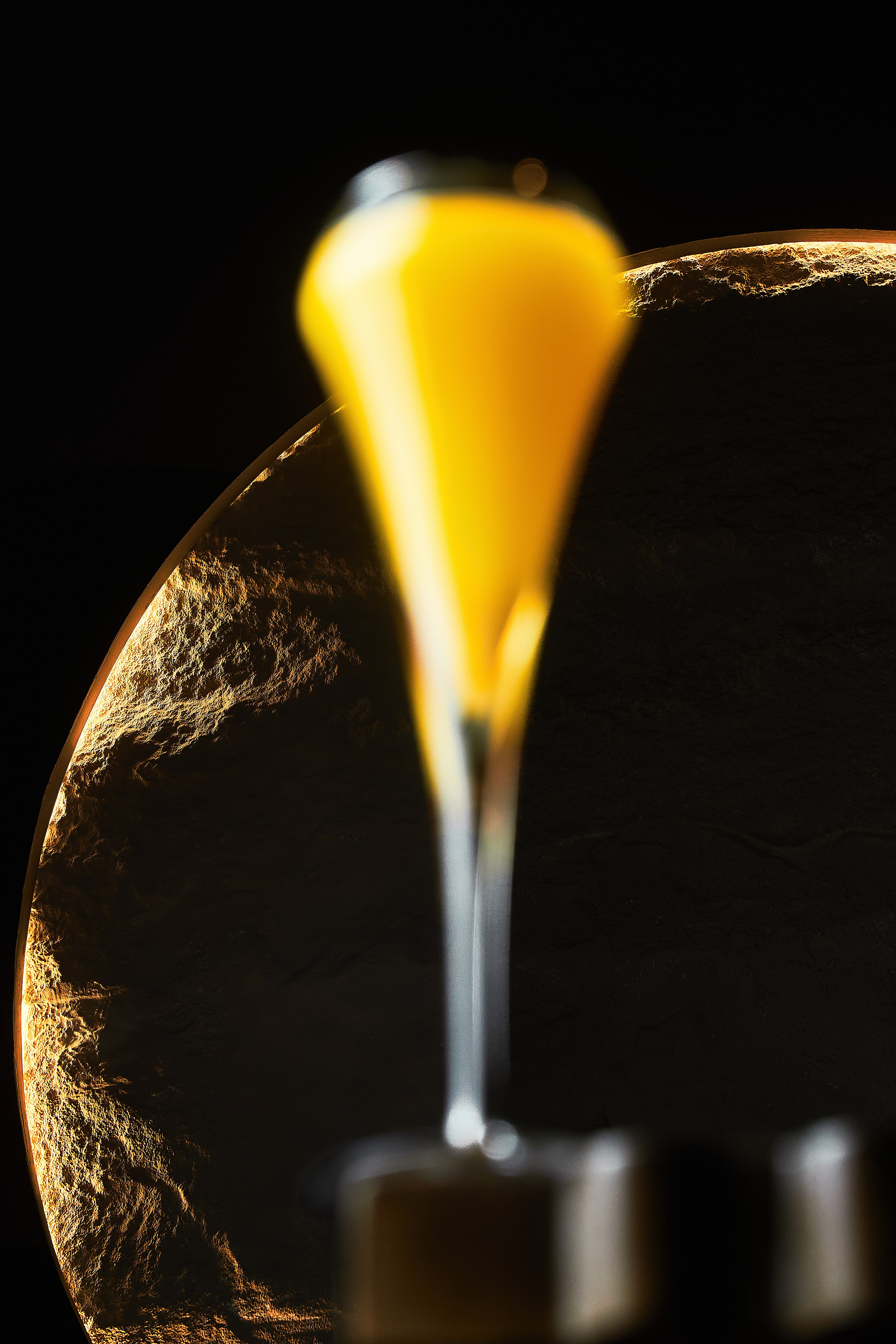 Kaba. Фотограф Казань