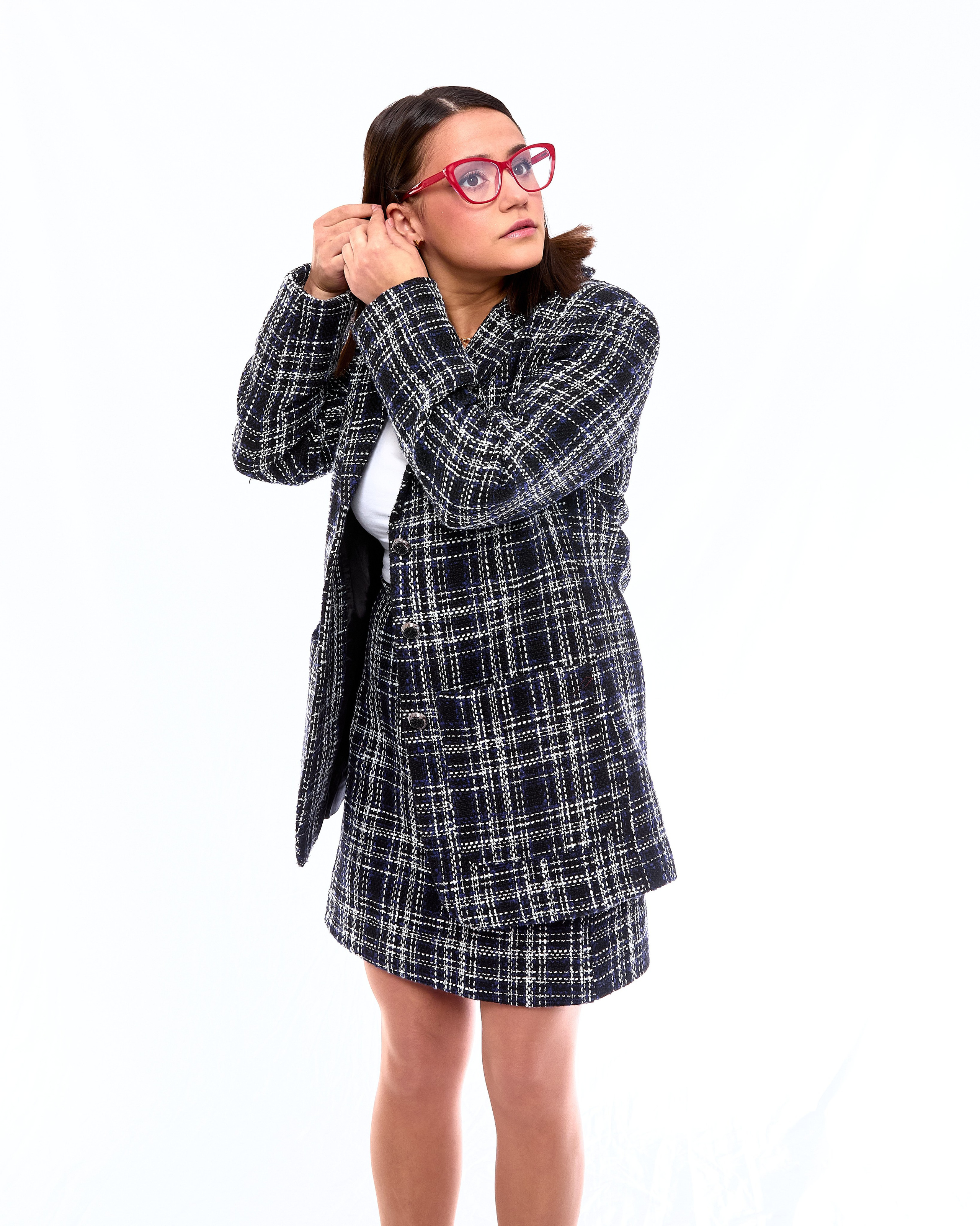 VAVADA. Святослав Лебедев | Рекламный фотограф — Коммерческая съемка, Арт-дирекшн, AI-интеграция