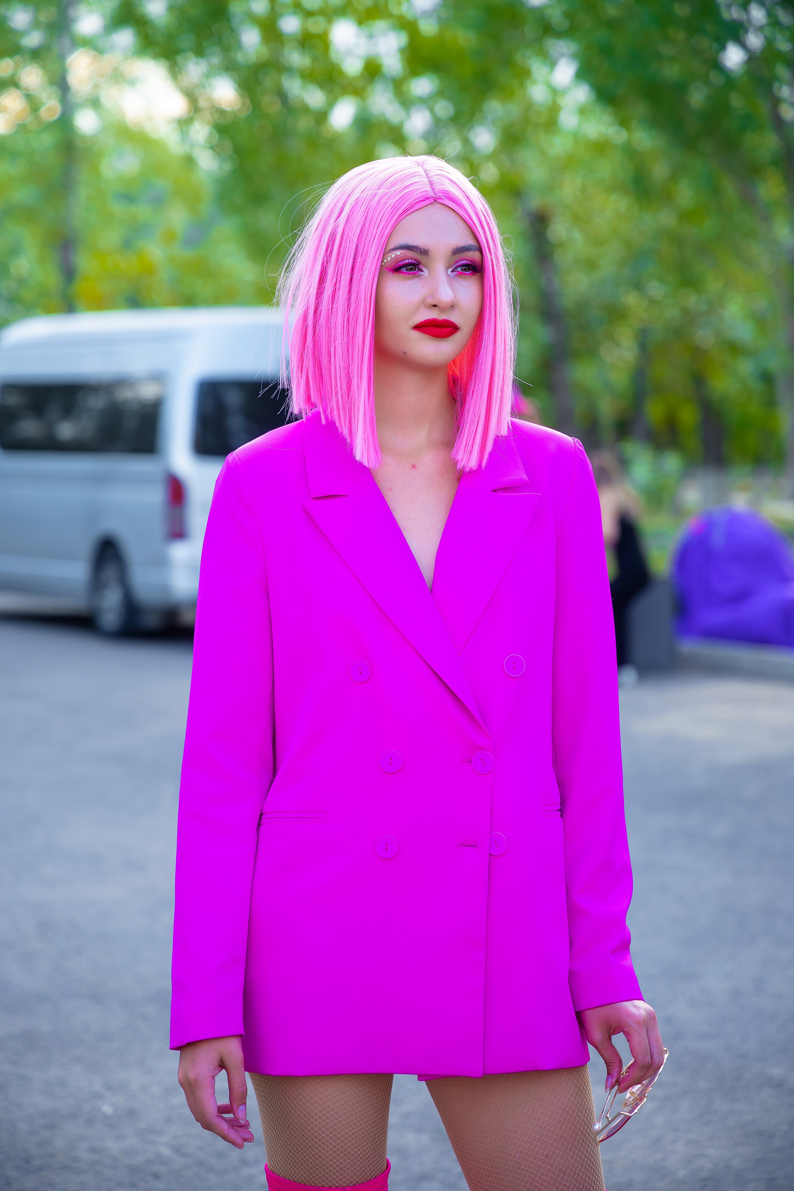 Фотосессии. Семейный и Свадебный фотограф в Астане Александр Астапов