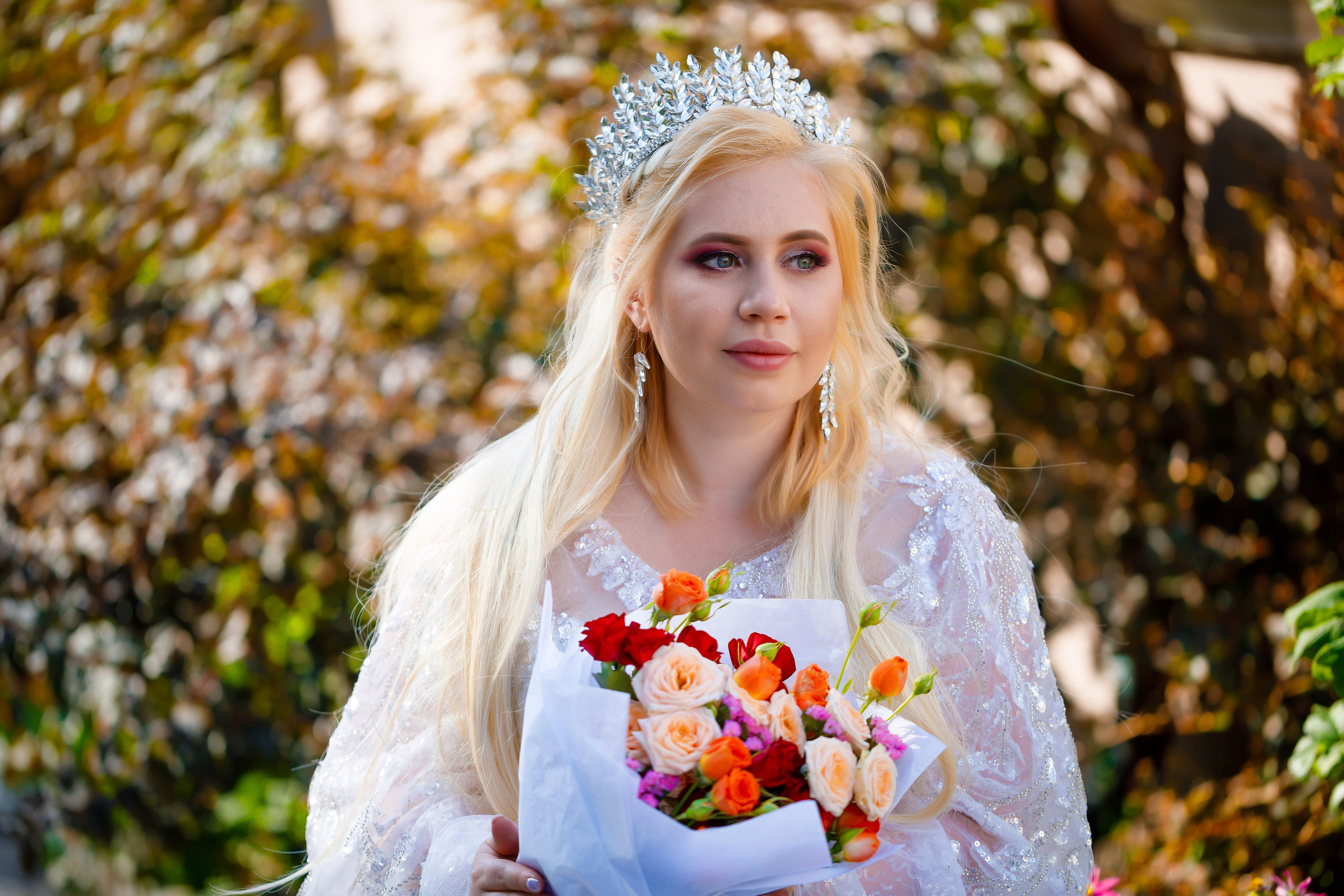 ВА Караганда. Семейный и Свадебный фотограф в Астане Александр Астапов