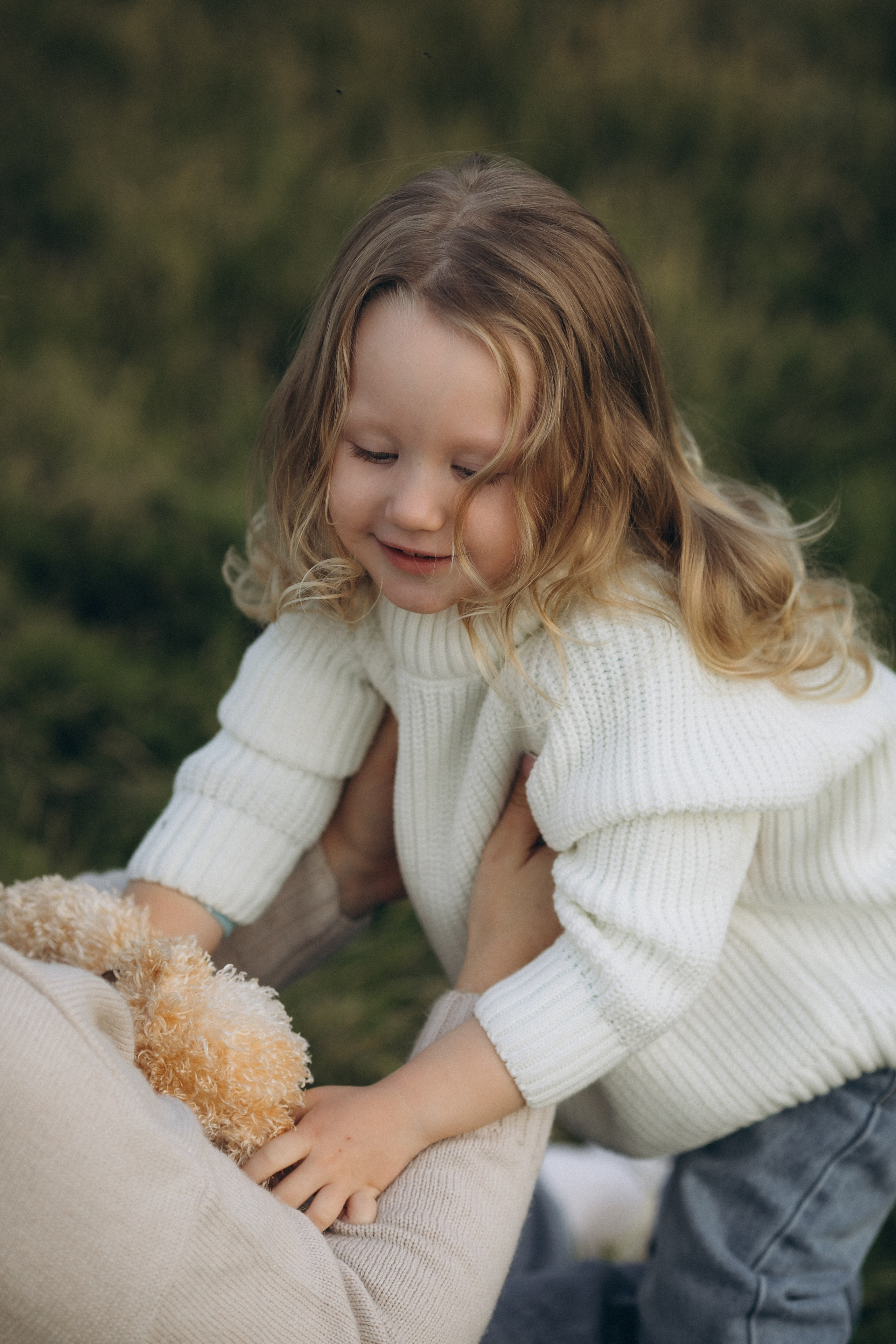 Любовь. Свадебный и семейный фотограф Василина Батищева в Моздоке, Северной Осетии и КМВ