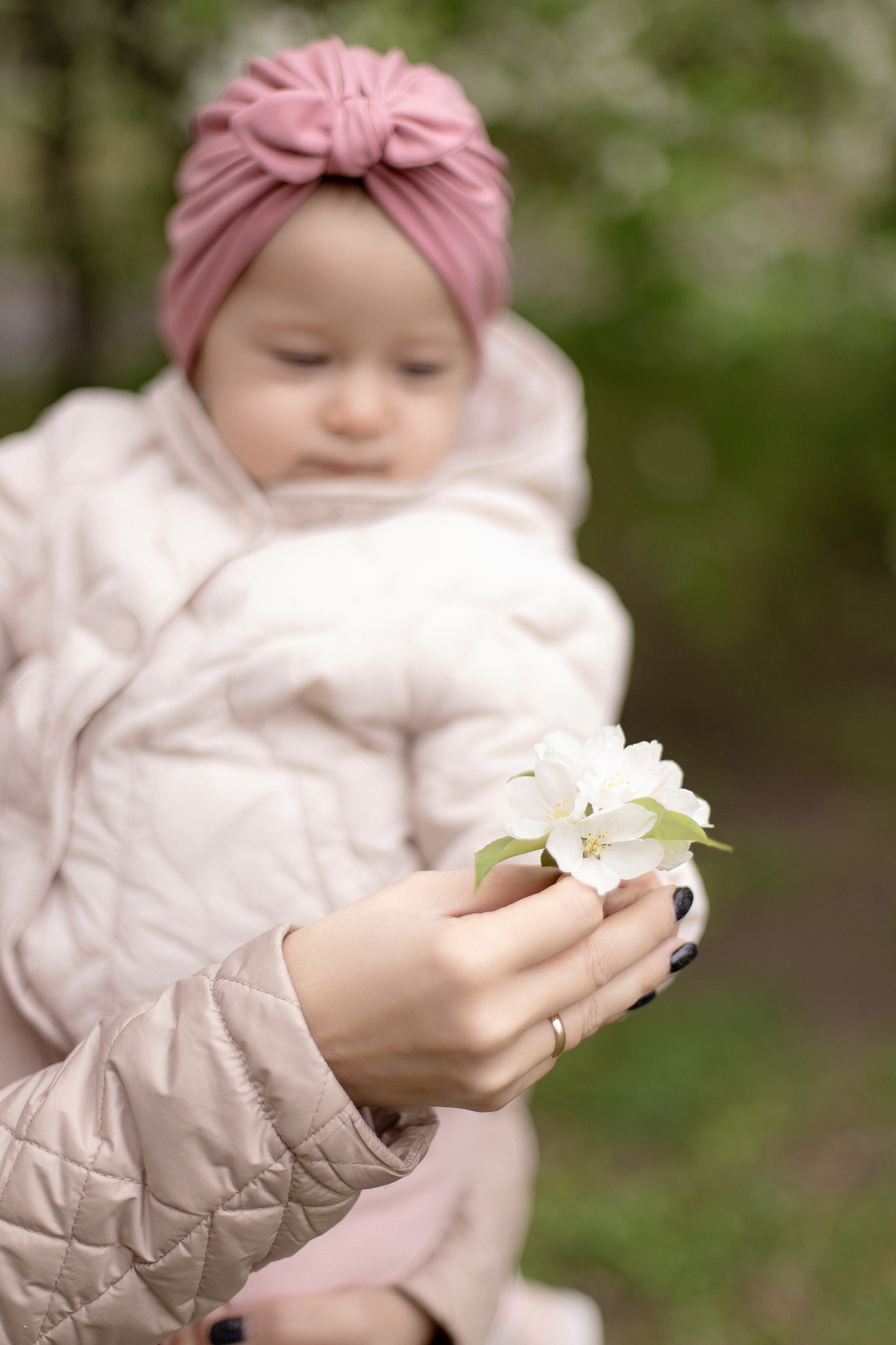 Таня и Анюта. Свадебный и портретный фотограф в Миассе Филиппенко Дарья