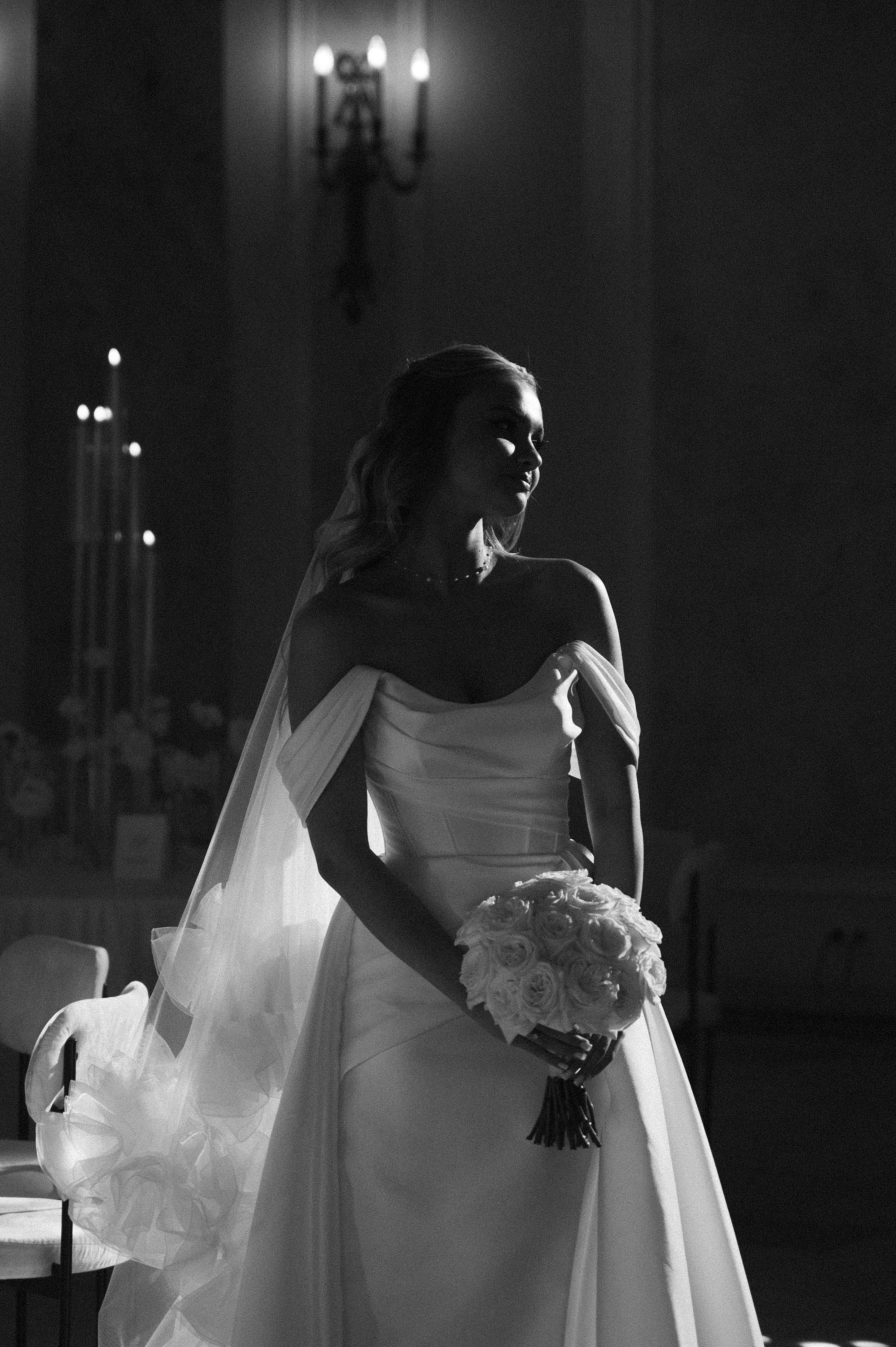 Летний дворец. Свадебный фотограф в Санкт-Петербурге Юлия Васюкович