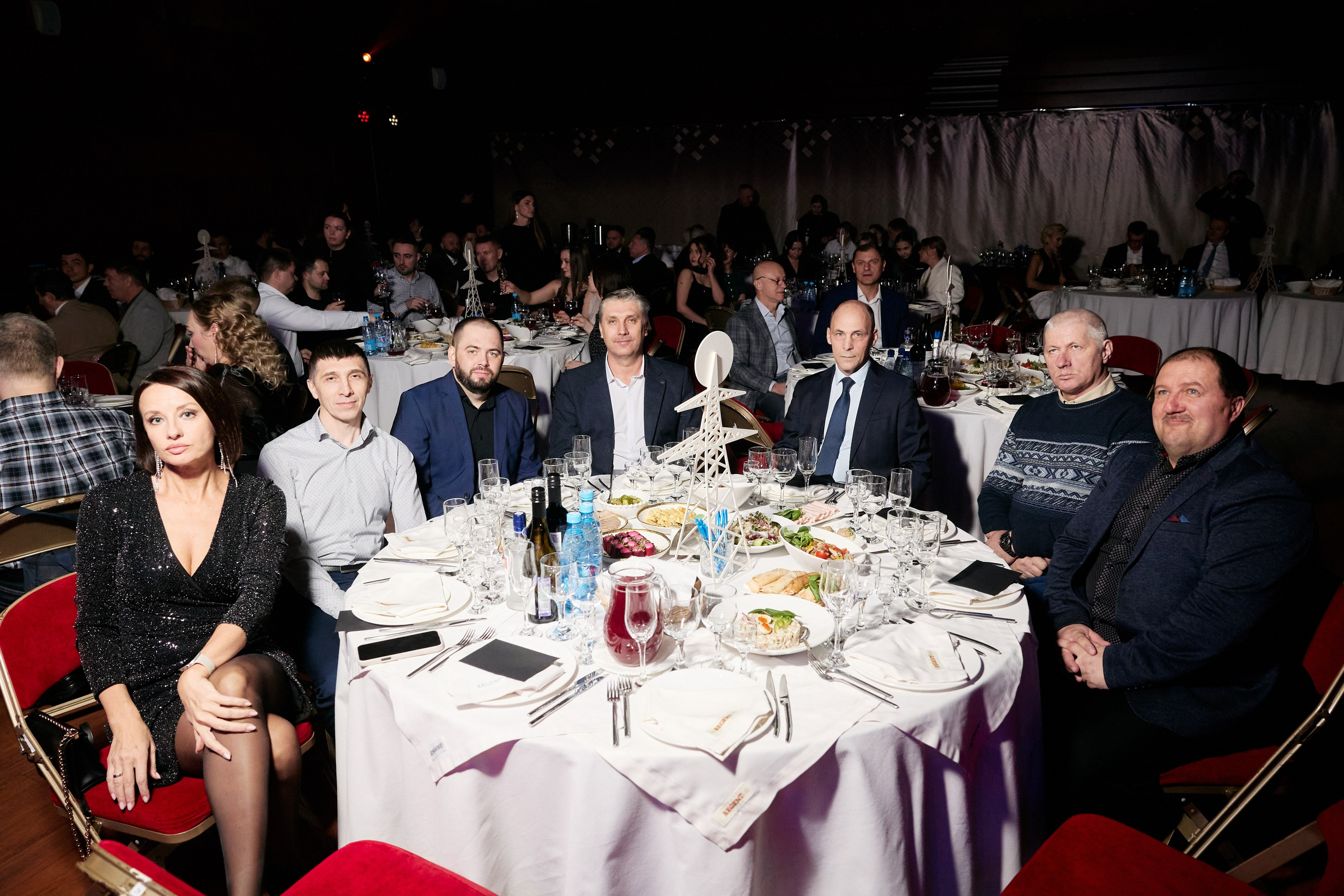 День энергетика. ФОТОГРАФ НА МЕРОПРИЯТИЕ ОТ СОЛЬ МЕДИА PRODUCTION