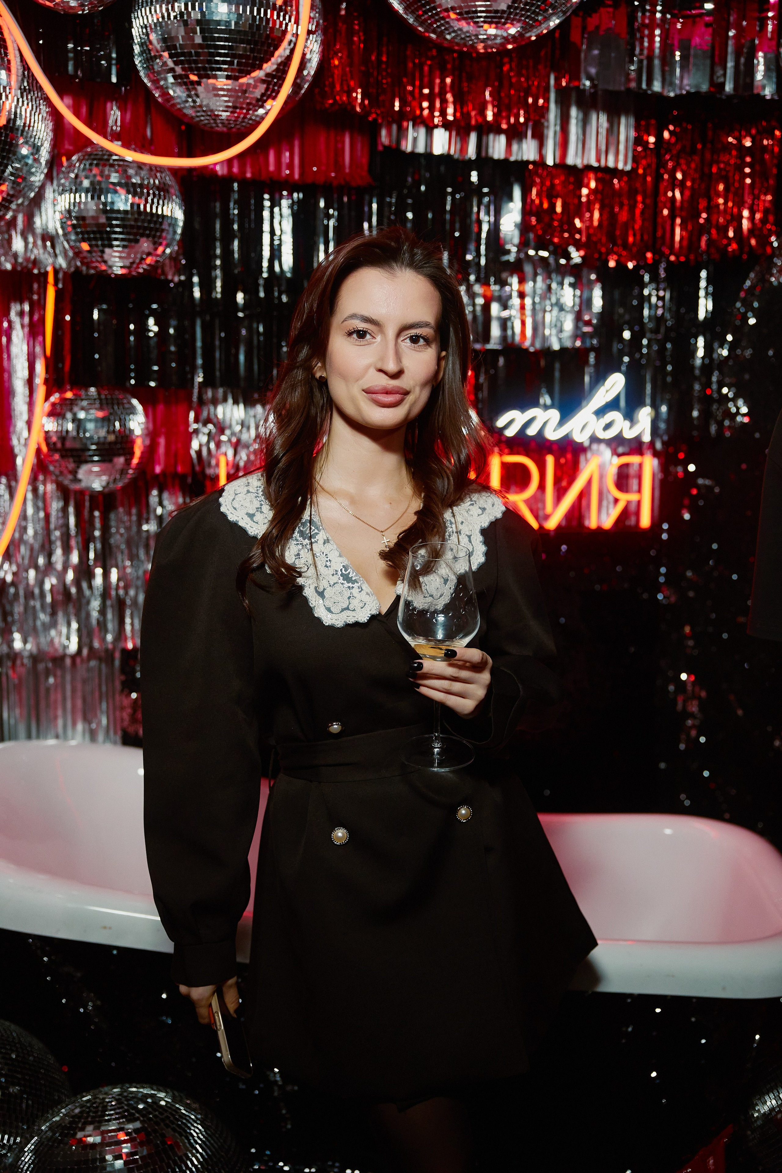 ИSTORИЯ GRAND OPENING. ФОТОГРАФ НА МЕРОПРИЯТИЕ ОТ СОЛЬ МЕДИА PRODUCTION