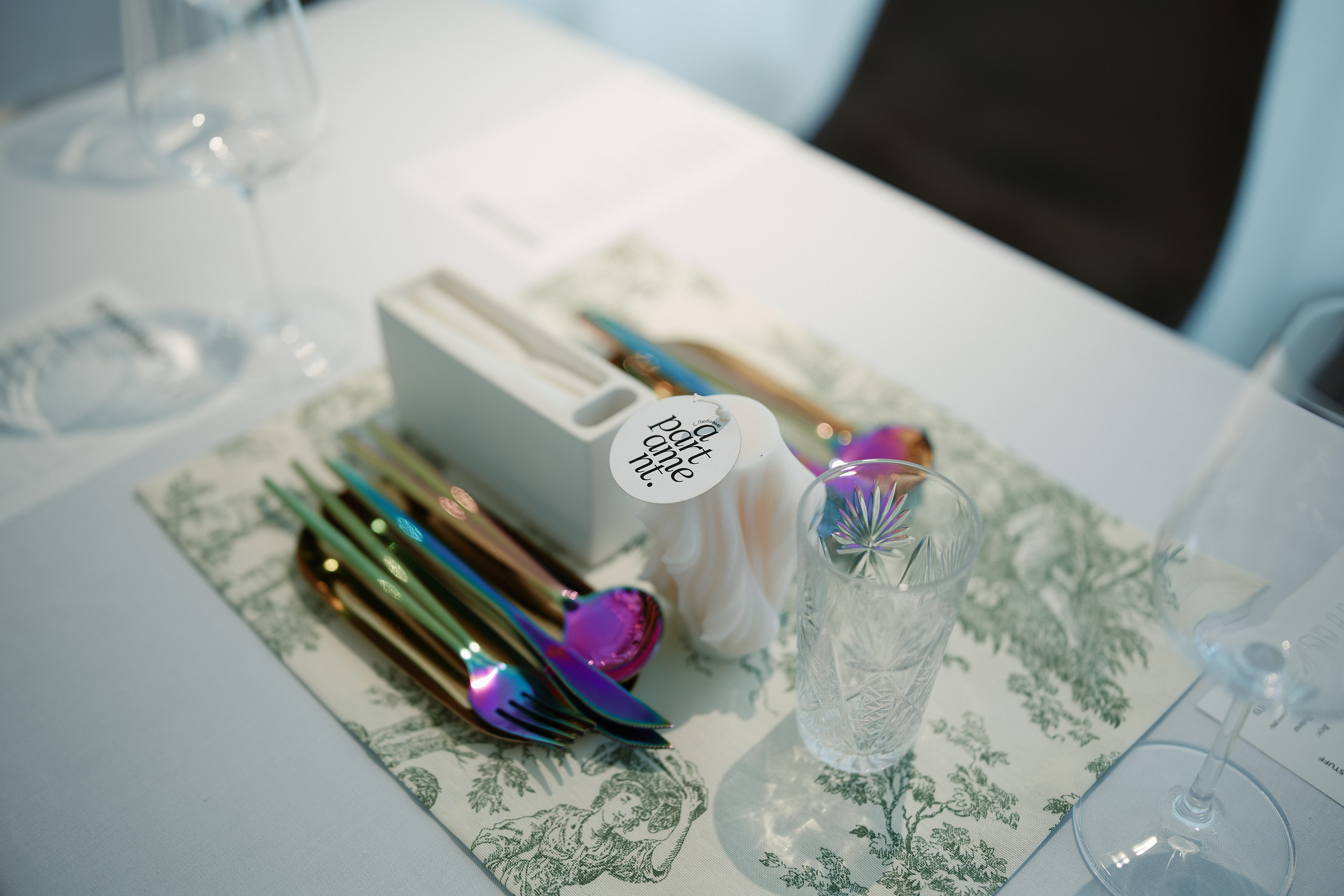 Культура х БОБ. ФОТОГРАФ НА МЕРОПРИЯТИЕ ОТ СОЛЬ МЕДИА PRODUCTION