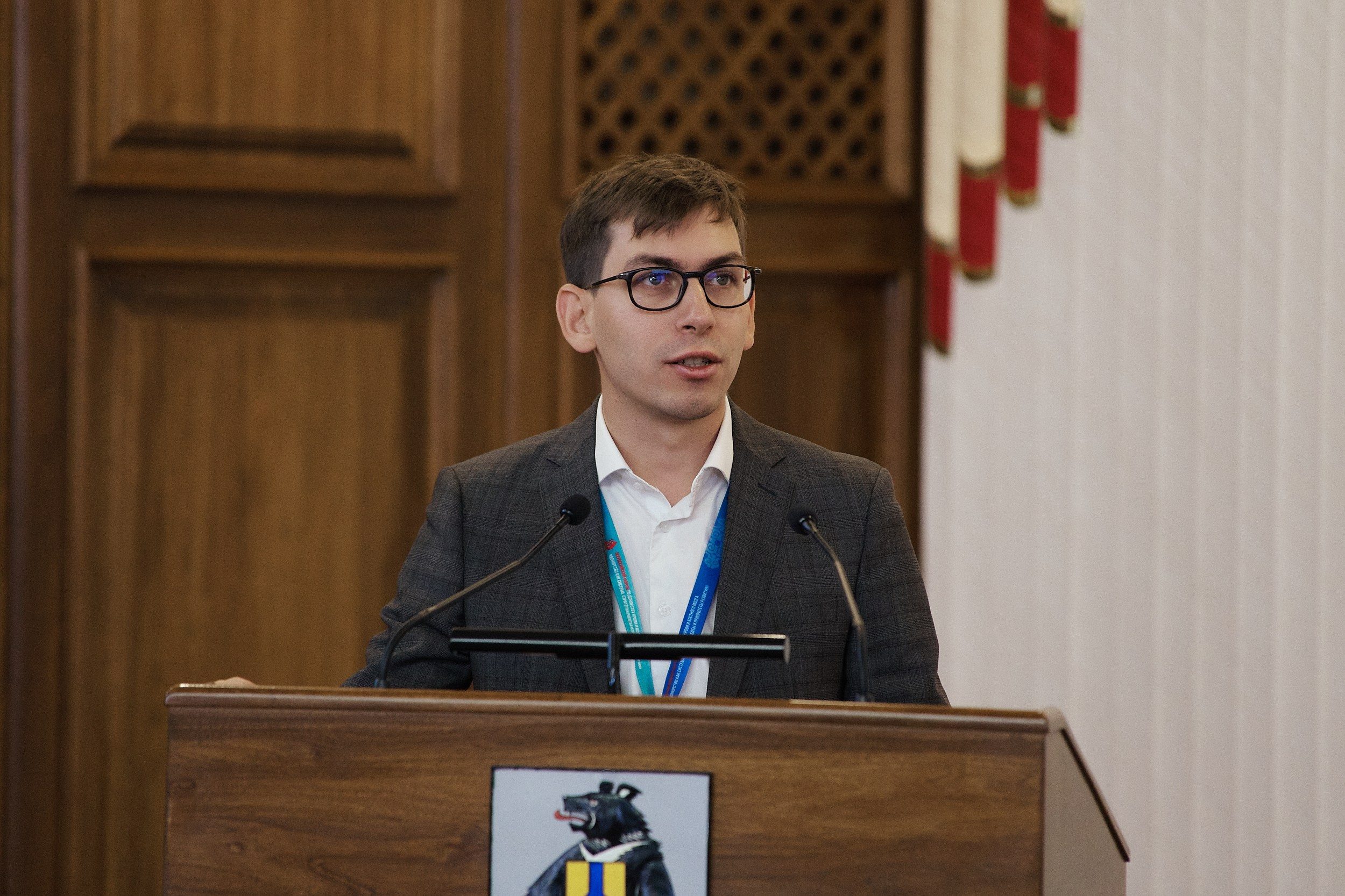 СЕРОССИЙСКИЙ ФОРУМ ПО ДОНОРСТВУ КРОВИ И КОСТНОГО МОЗГА. ФОТОГРАФ НА МЕРОПРИЯТИЕ ОТ СОЛЬ МЕДИА PRODUCTION