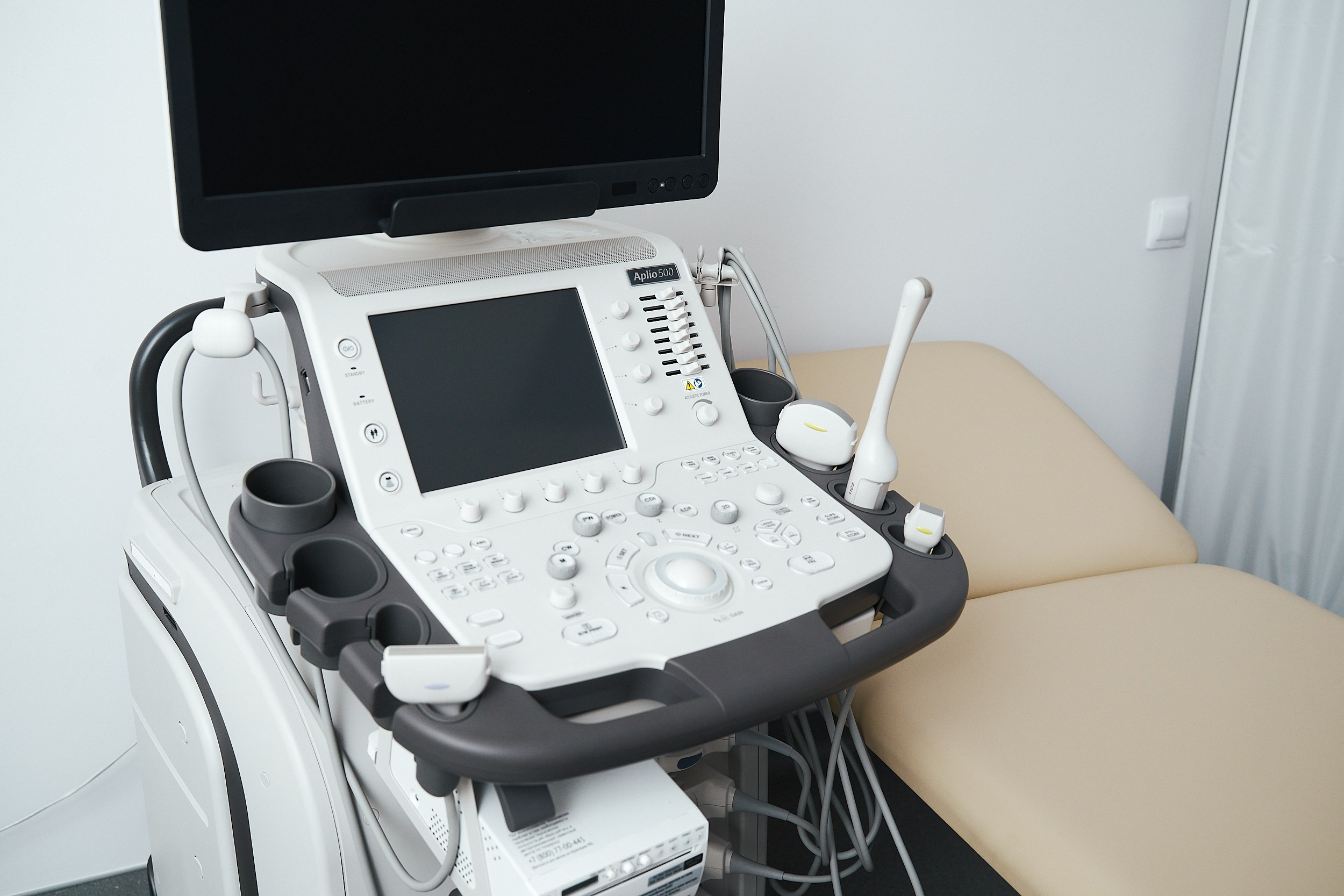 Мир Японской Медицины|Интерьерная съемка. ФОТОГРАФ НА МЕРОПРИЯТИЕ ОТ СОЛЬ МЕДИА PRODUCTION