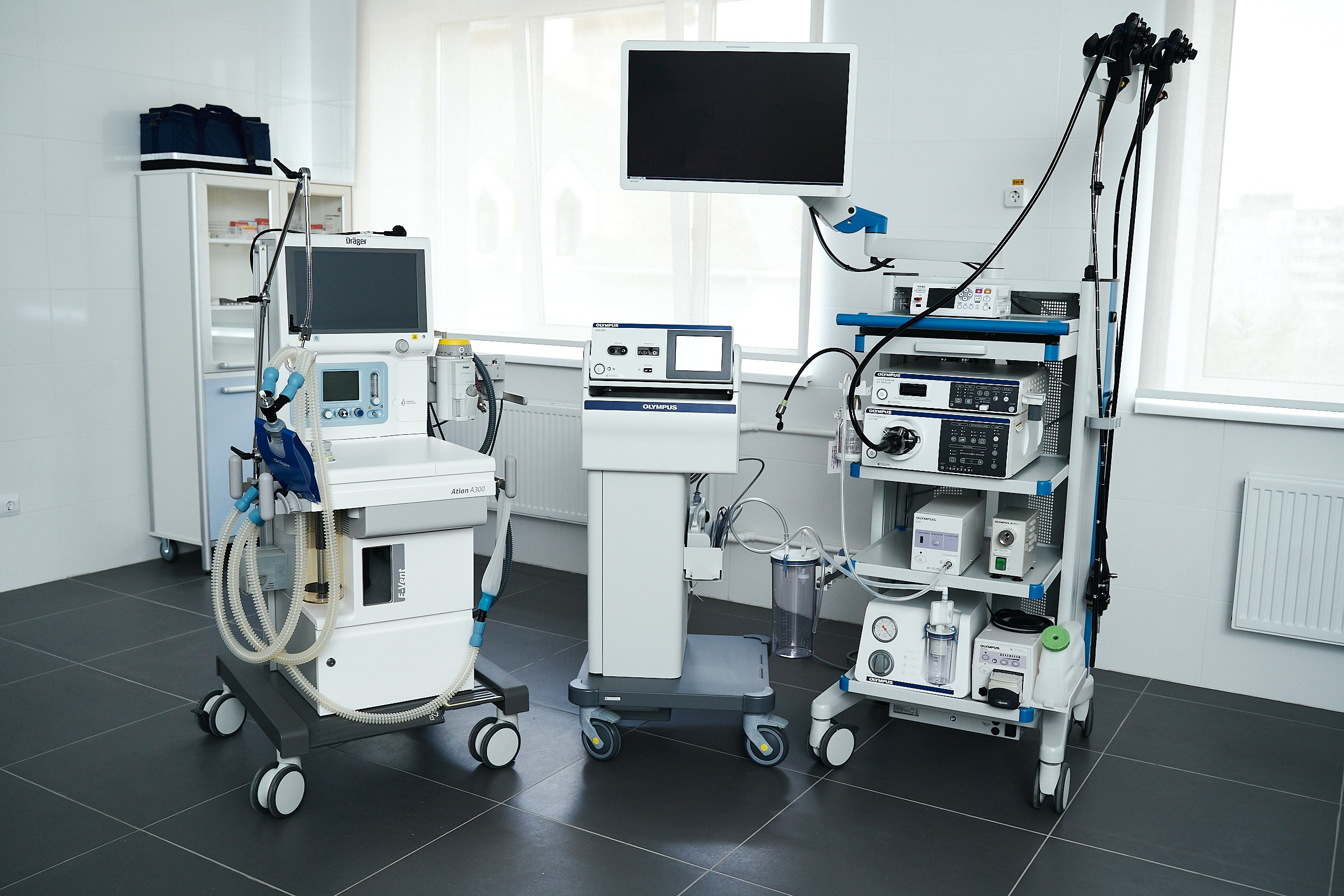 Мир Японской Медицины|Интерьерная съемка. ФОТОГРАФ НА МЕРОПРИЯТИЕ ОТ СОЛЬ МЕДИА PRODUCTION