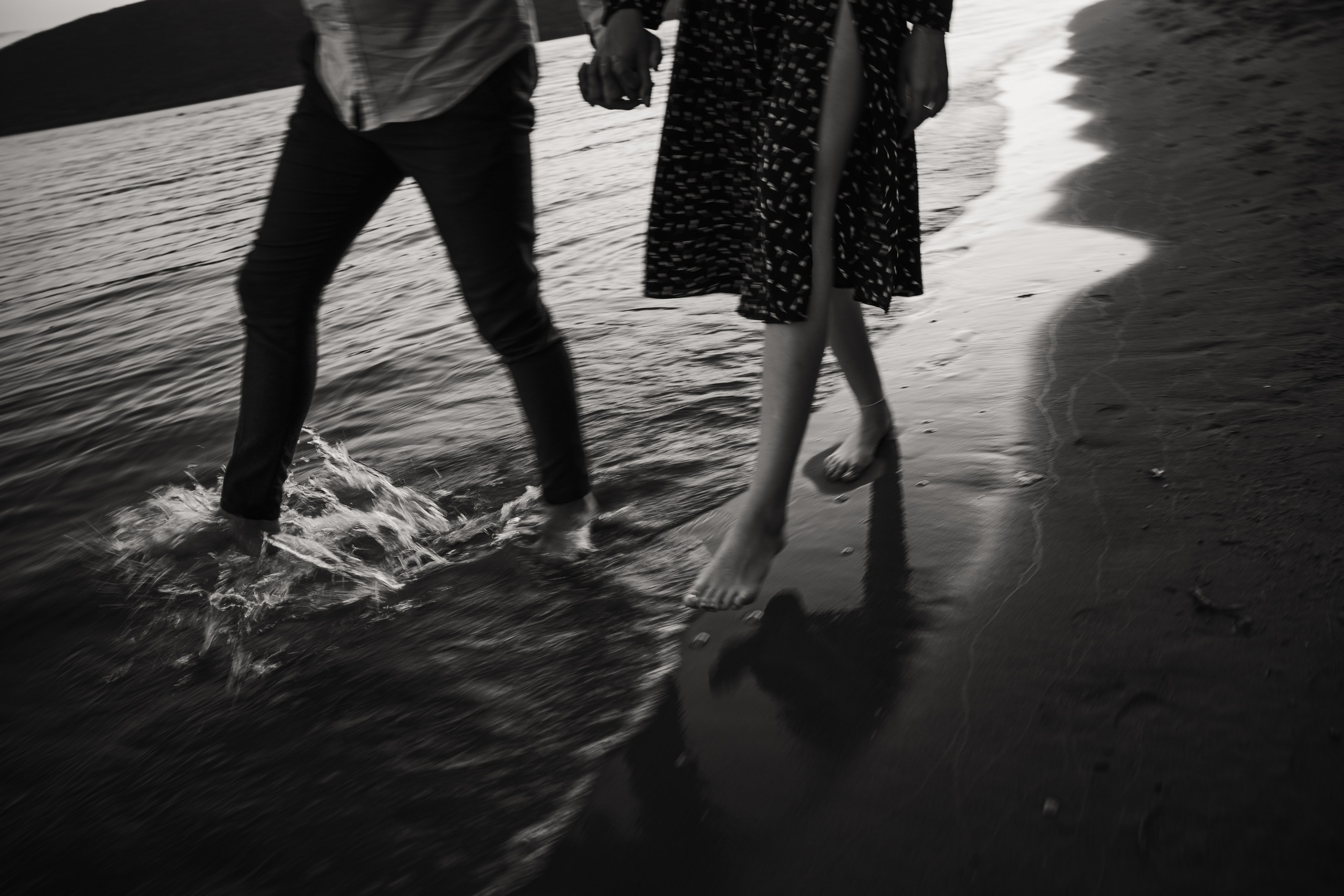 R&R. Свадебный и семейный фотограф в Самаре и Тольятти | Елена Топанцева