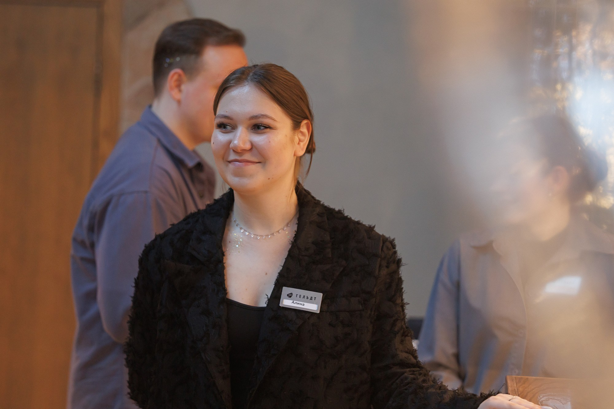 День рождения «Гельдт» 2 года. Боченков Вадим | Фотограф в Пскове и Санкт-Петербурге