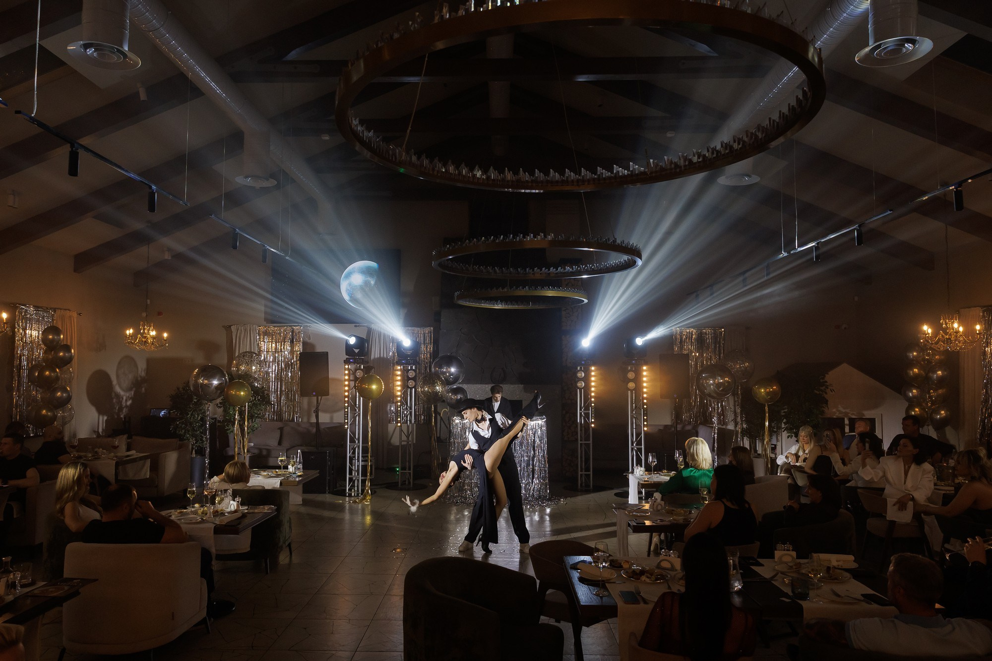 День рождения «Гельдт» 2 года. Боченков Вадим | Фотограф в Пскове и Санкт-Петербурге