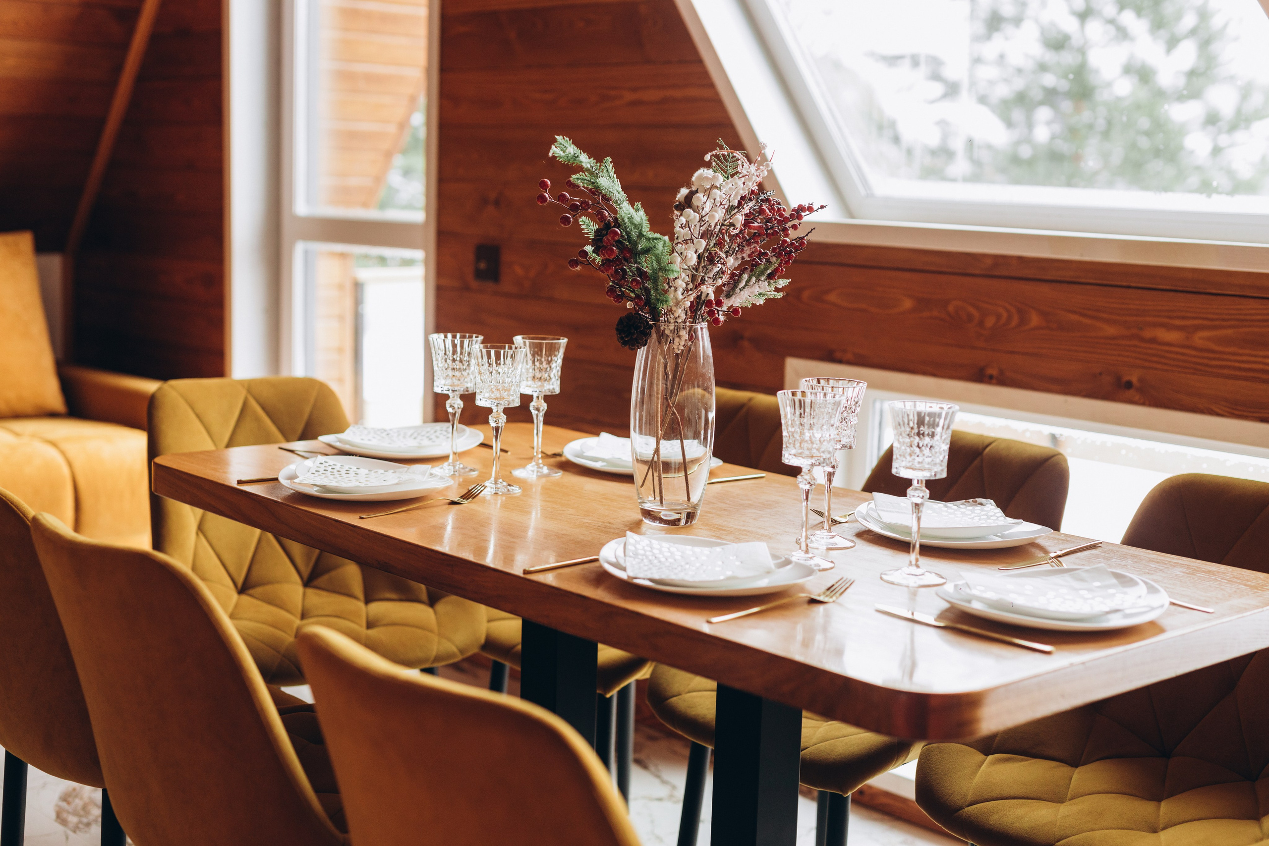 Дом на сутки Нижний Тагил, загородный дом нижний тагил. Фотограф Нижний Тагил Лилия Савина