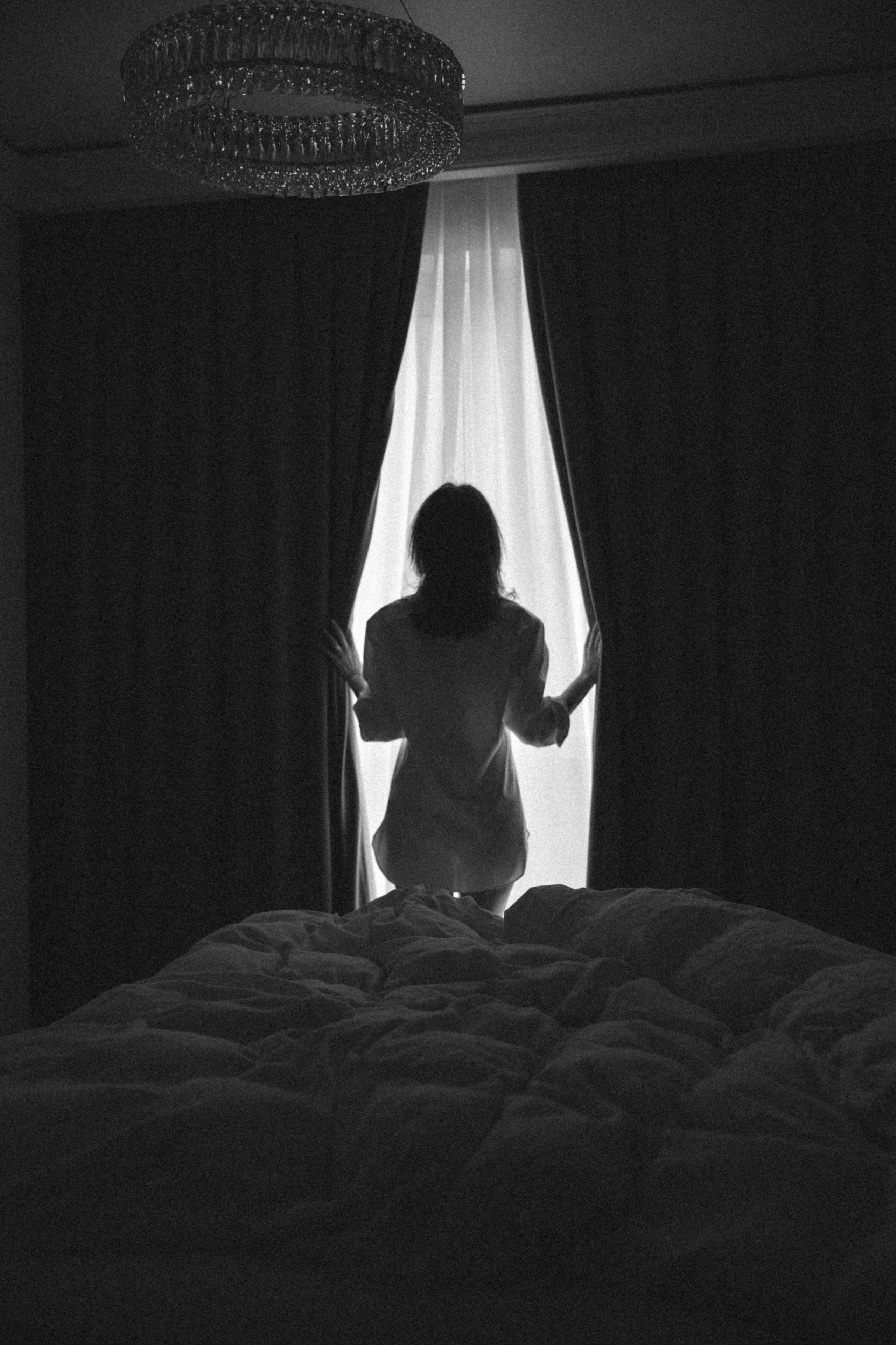 МАРИНА. Я фотограф из Москвы к Вашим услугам