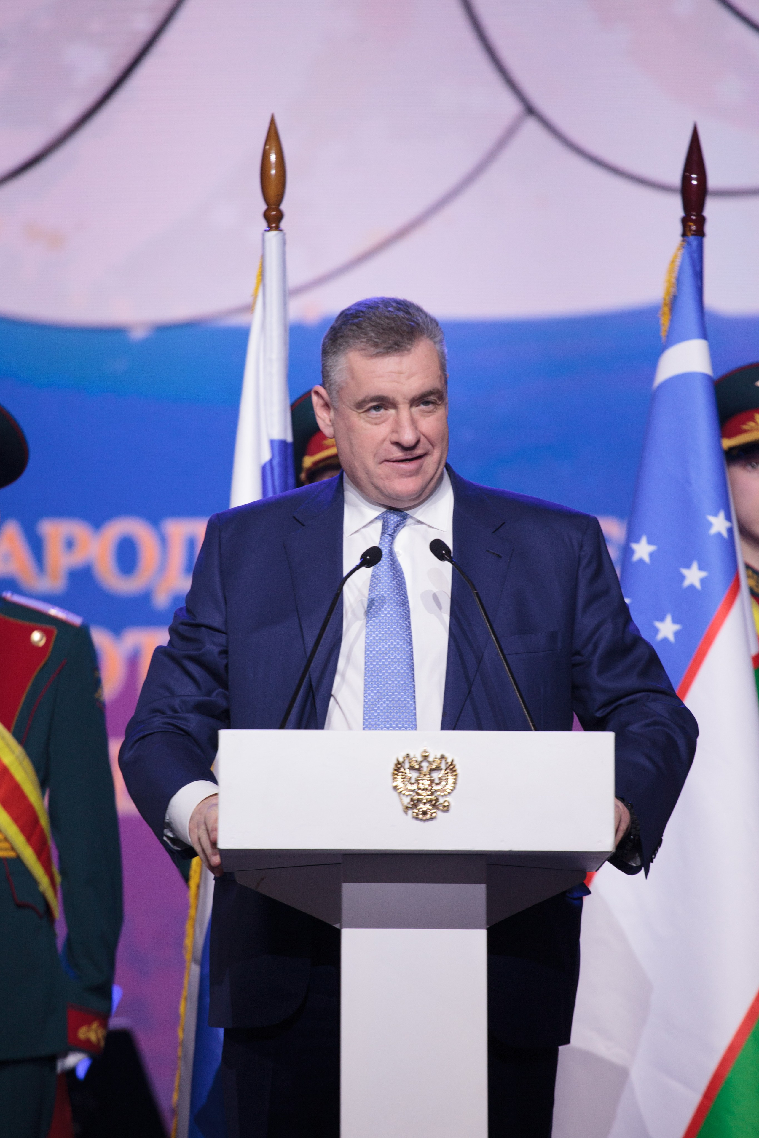 VIII «Международный Кремлёвский Благотворительный Кадетский Бал». Рекламный, предметный, репортажный, семейный фотограф и художник в Москве