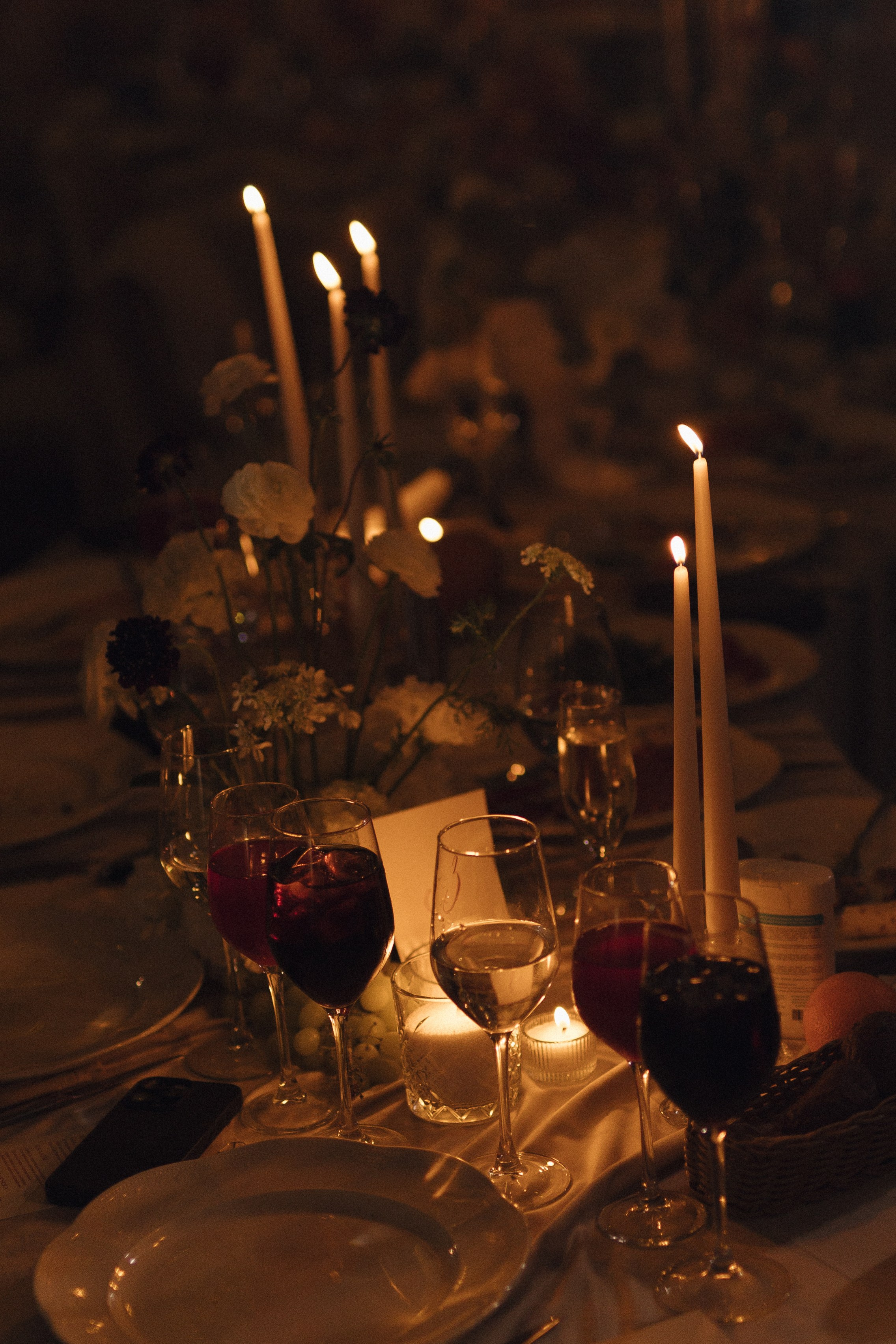 Love in Perfect Pitch. Свадебный фотограф в Москве Дмитрий Тарасов