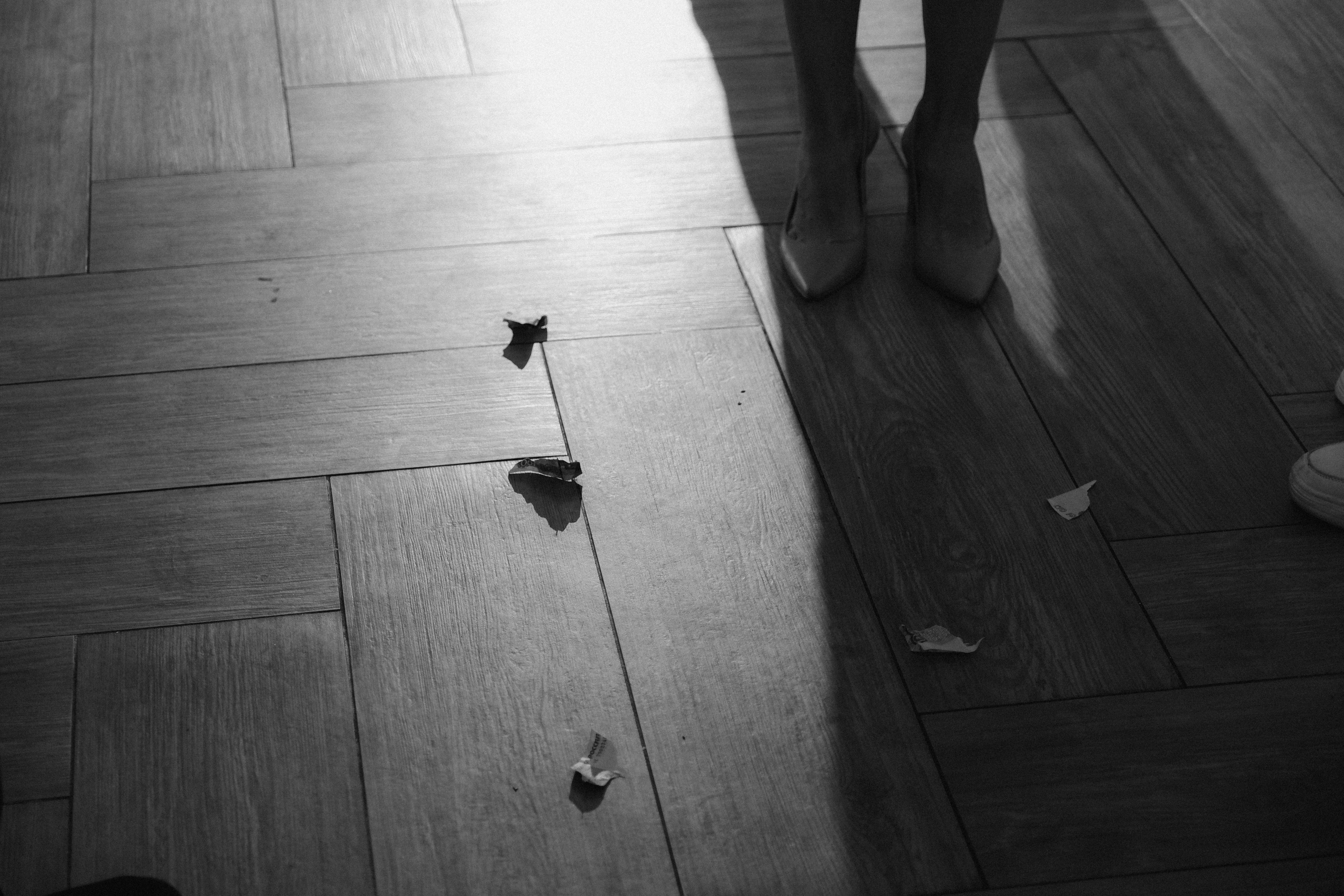 Мечтай со мной!. Фотограф Саранск Ирина Шишкина, все виды съемок