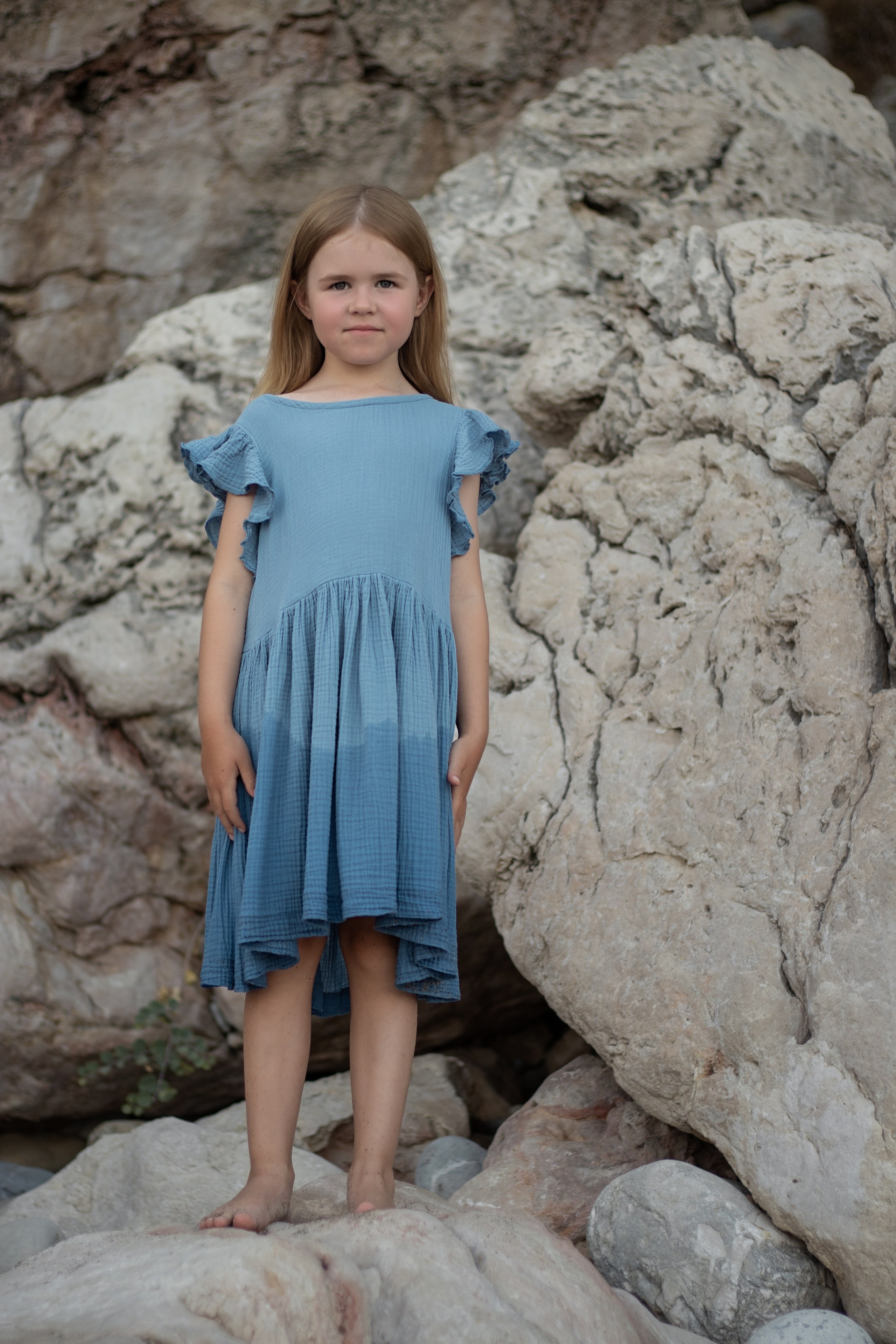 На море. Женский и семейный фотограф Марина Яковлева, г. Москва