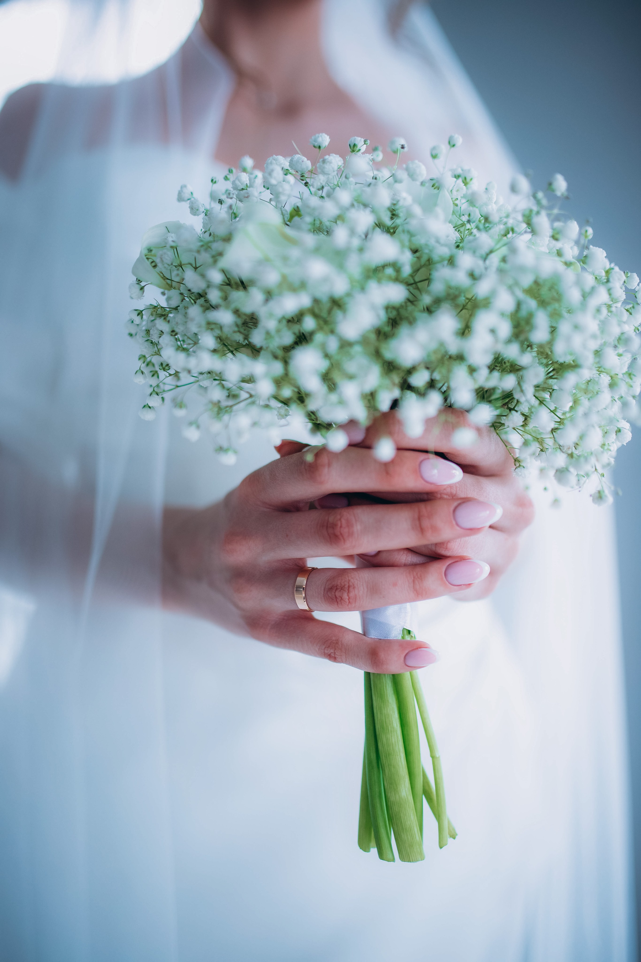 Сергей и Галя. Семейный и детский фотограф город Тында Дарья