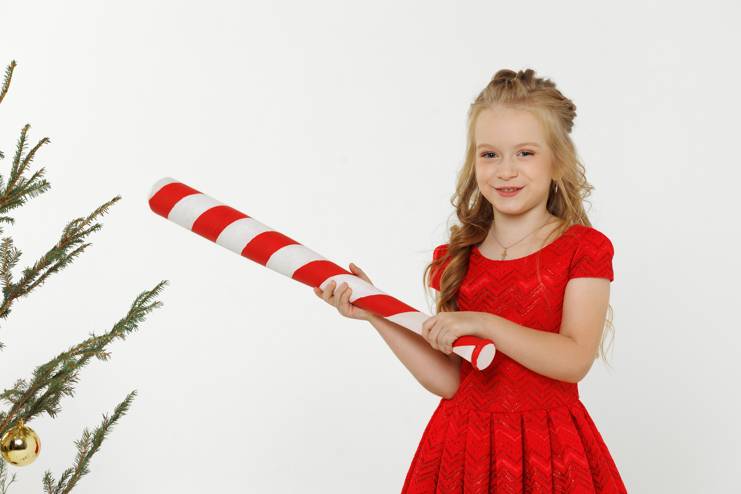 Фотограф Анастасия Сынкова в Санкт-Петербурге