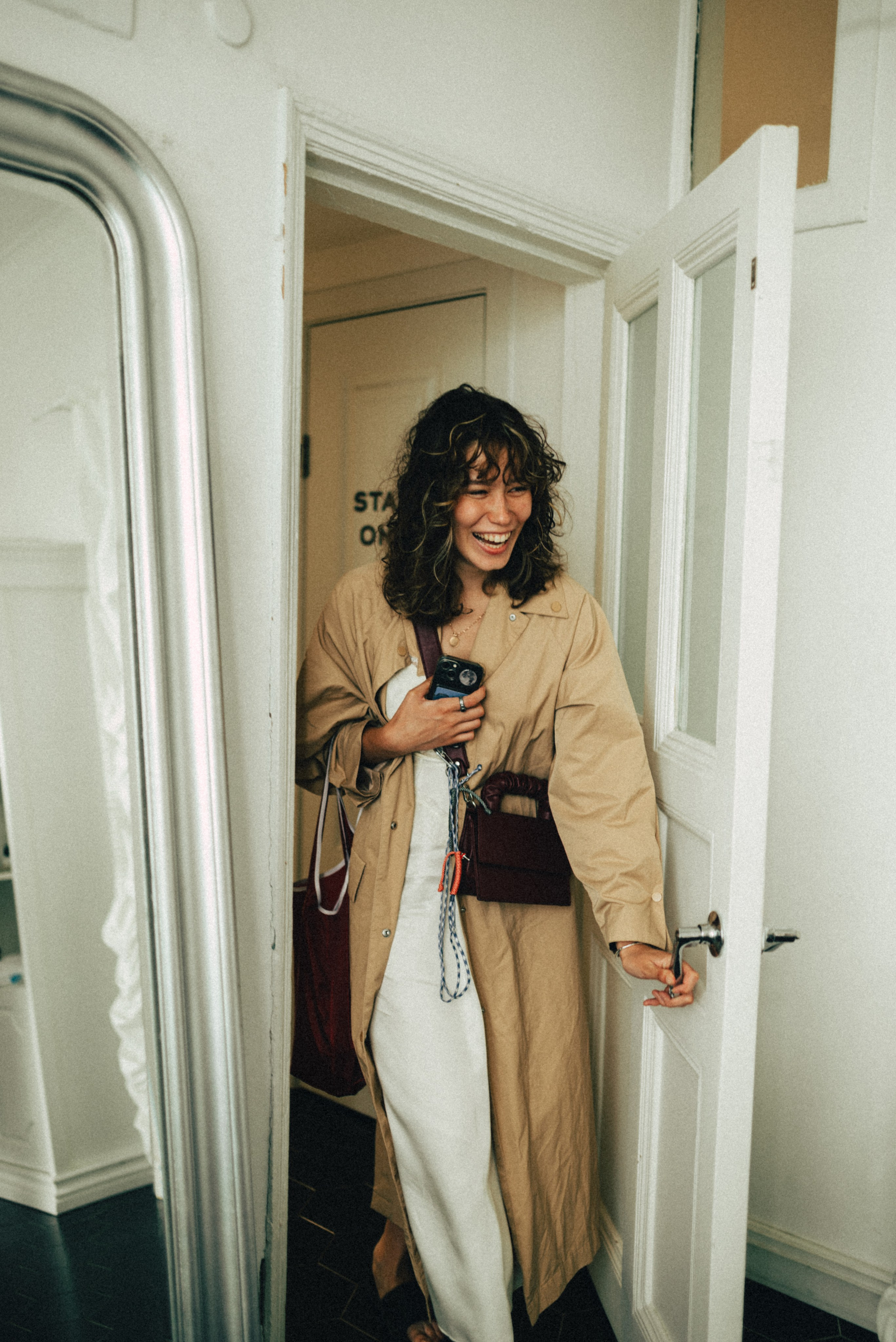 Евгений и Виолетта | Полный свадебный день. Москва. Фотограф Санкт-Петербург, Новороссийск