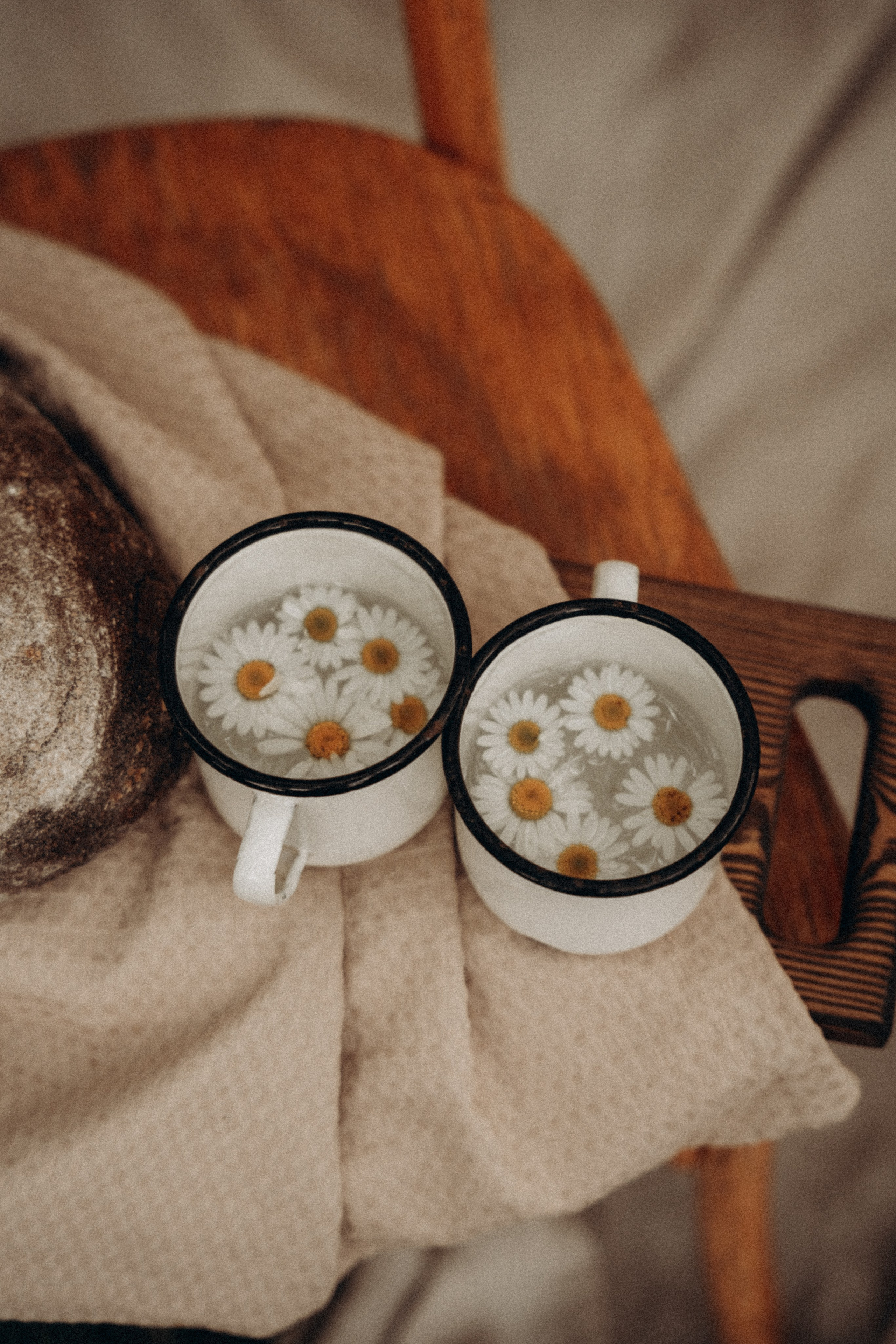 Кристина. Фотограф Мария Миллс | Минск