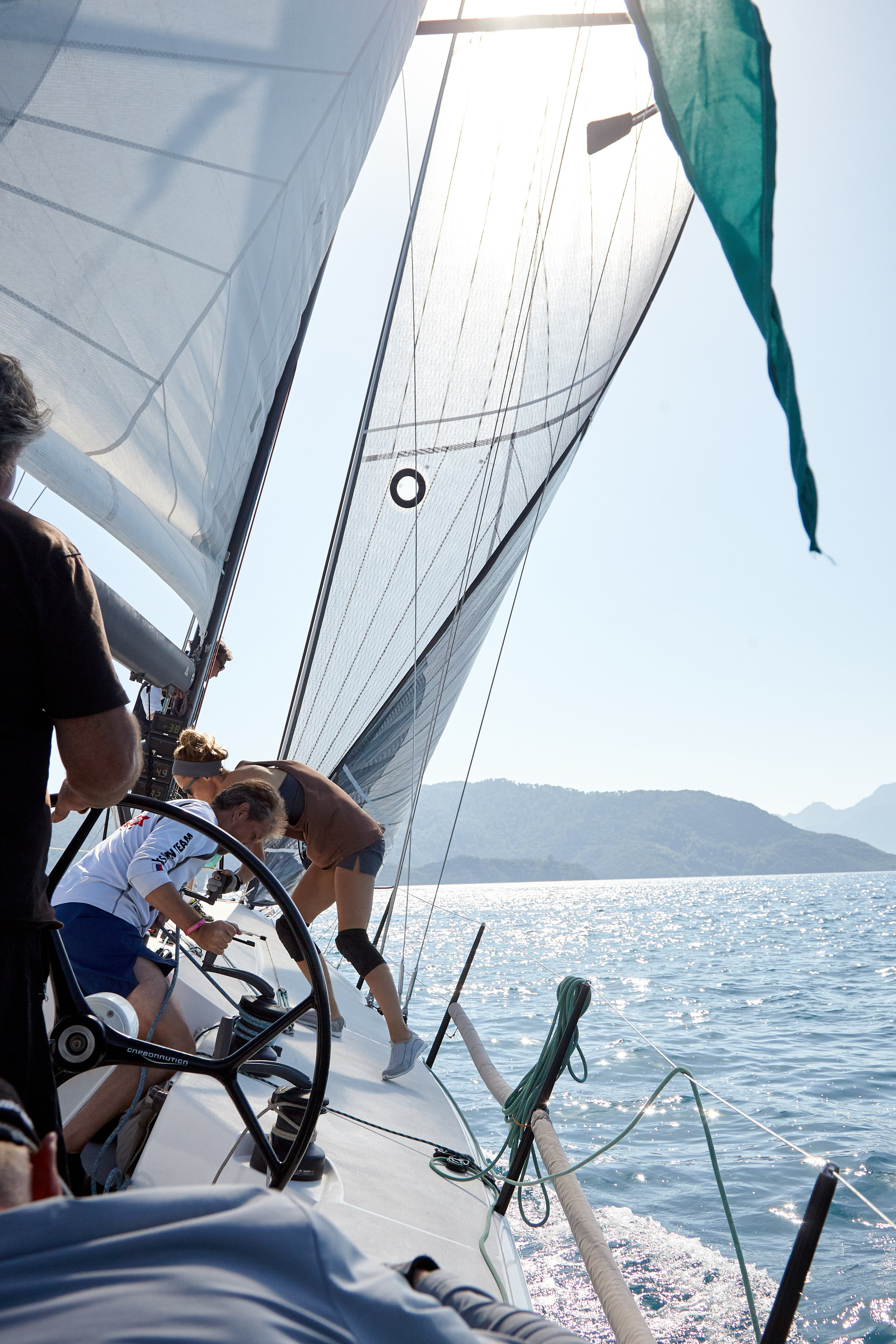 MIRW2022. Фотохроника для следующих поколений