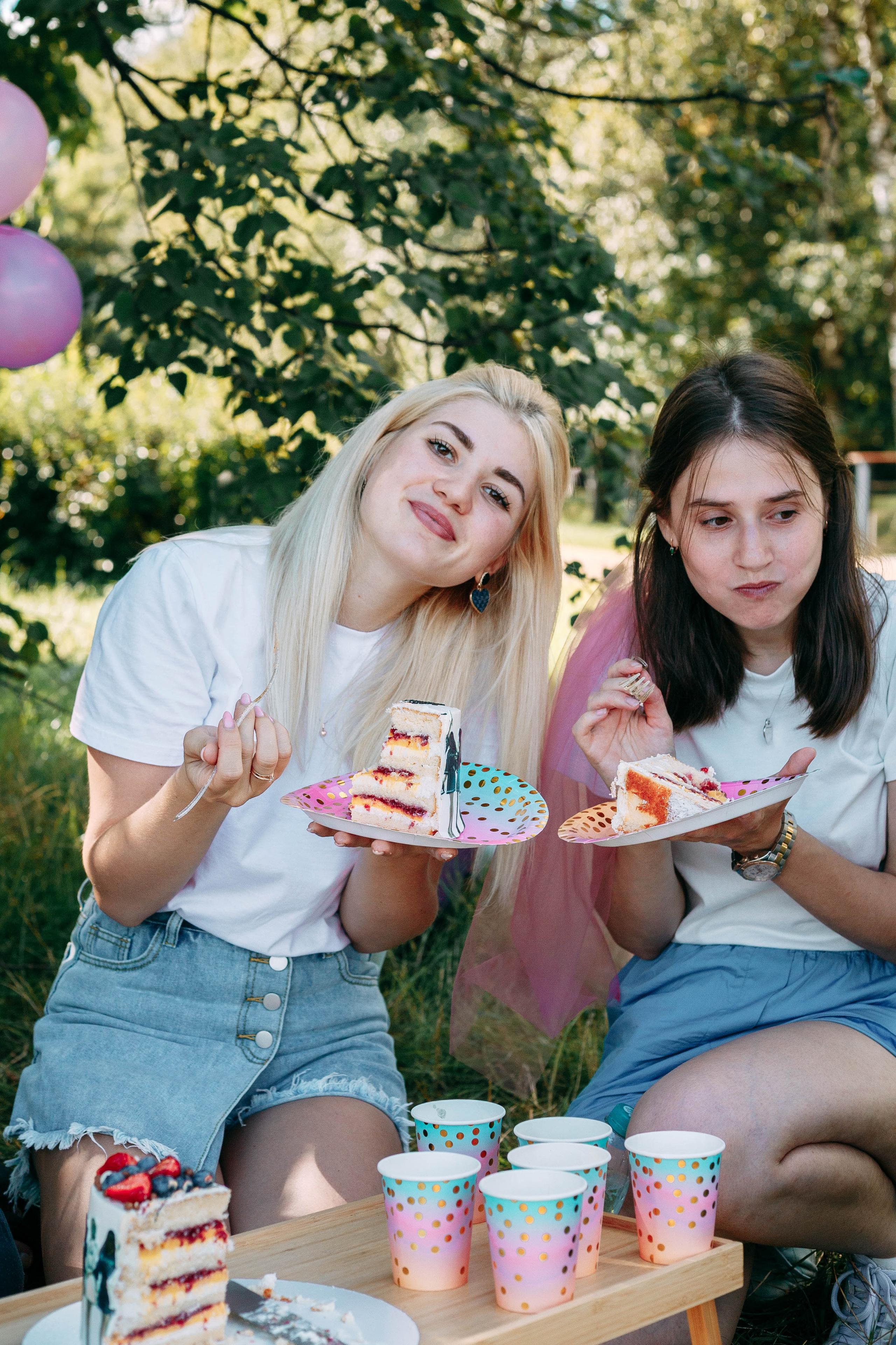 ПОСЛЕДНИЙ КУСОЧЕК СВОБОДЫ