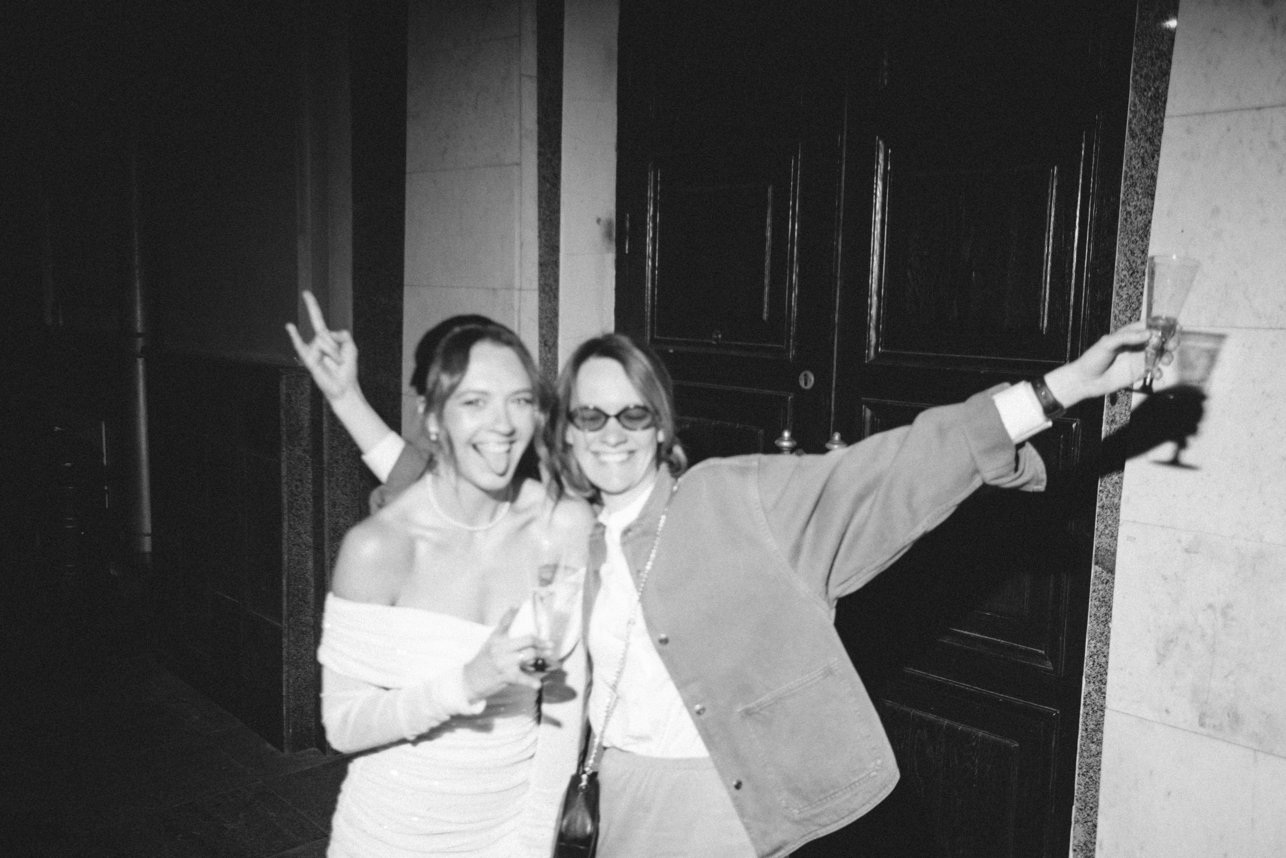 ПРО ДРУГА ДЕТСТВА