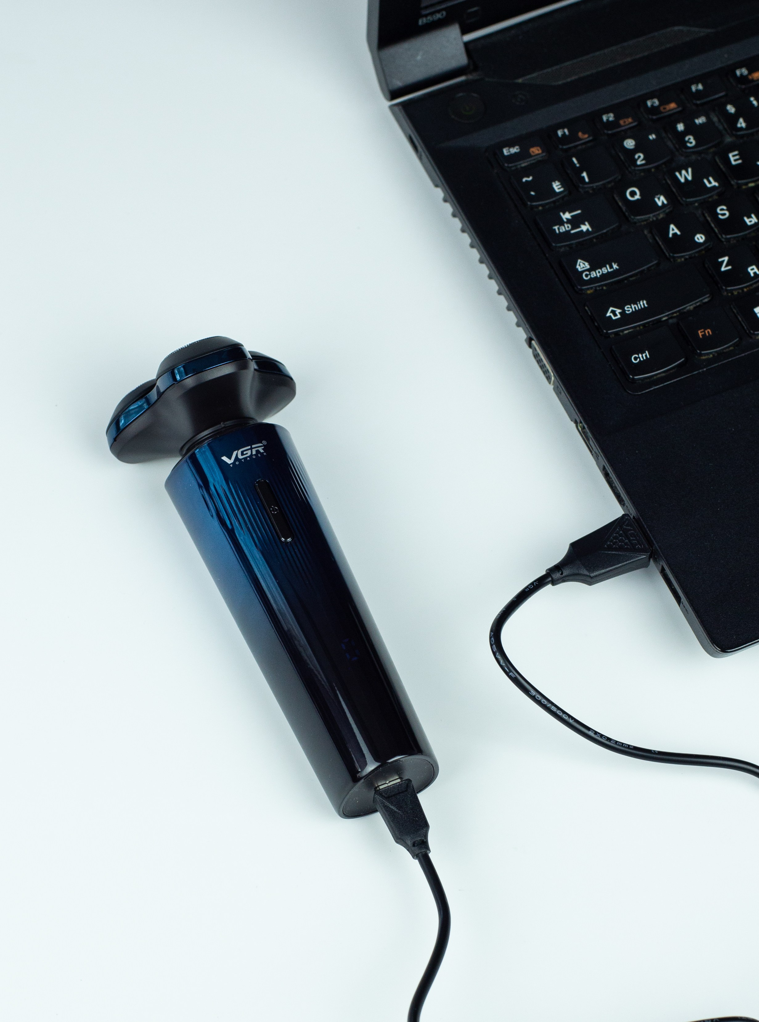 Электротовары. Фотограф СПб Юлия Ерошевская, предметный фотограф