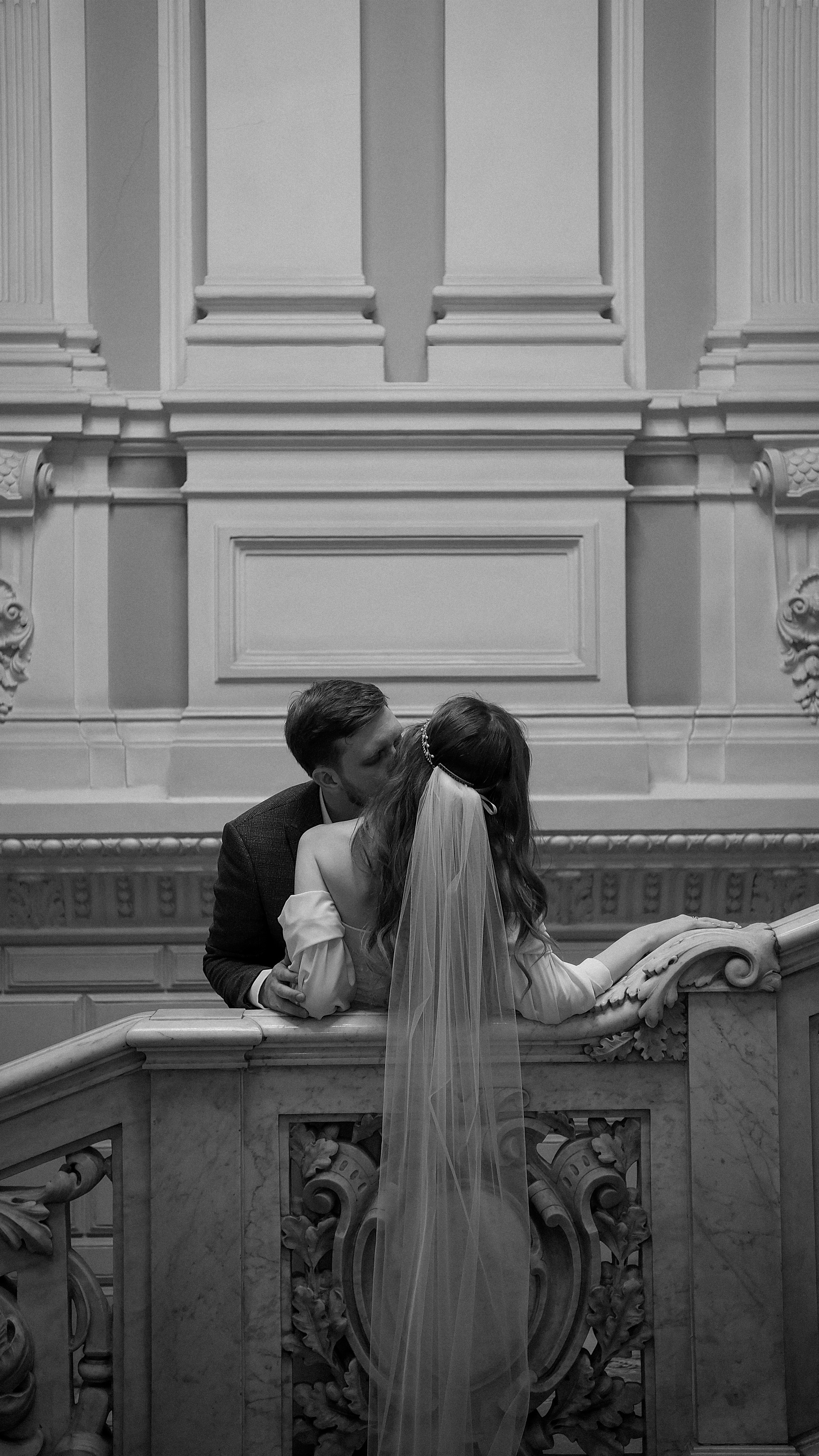 Юля и Вова. ДБ1. Phdkvmr.ru