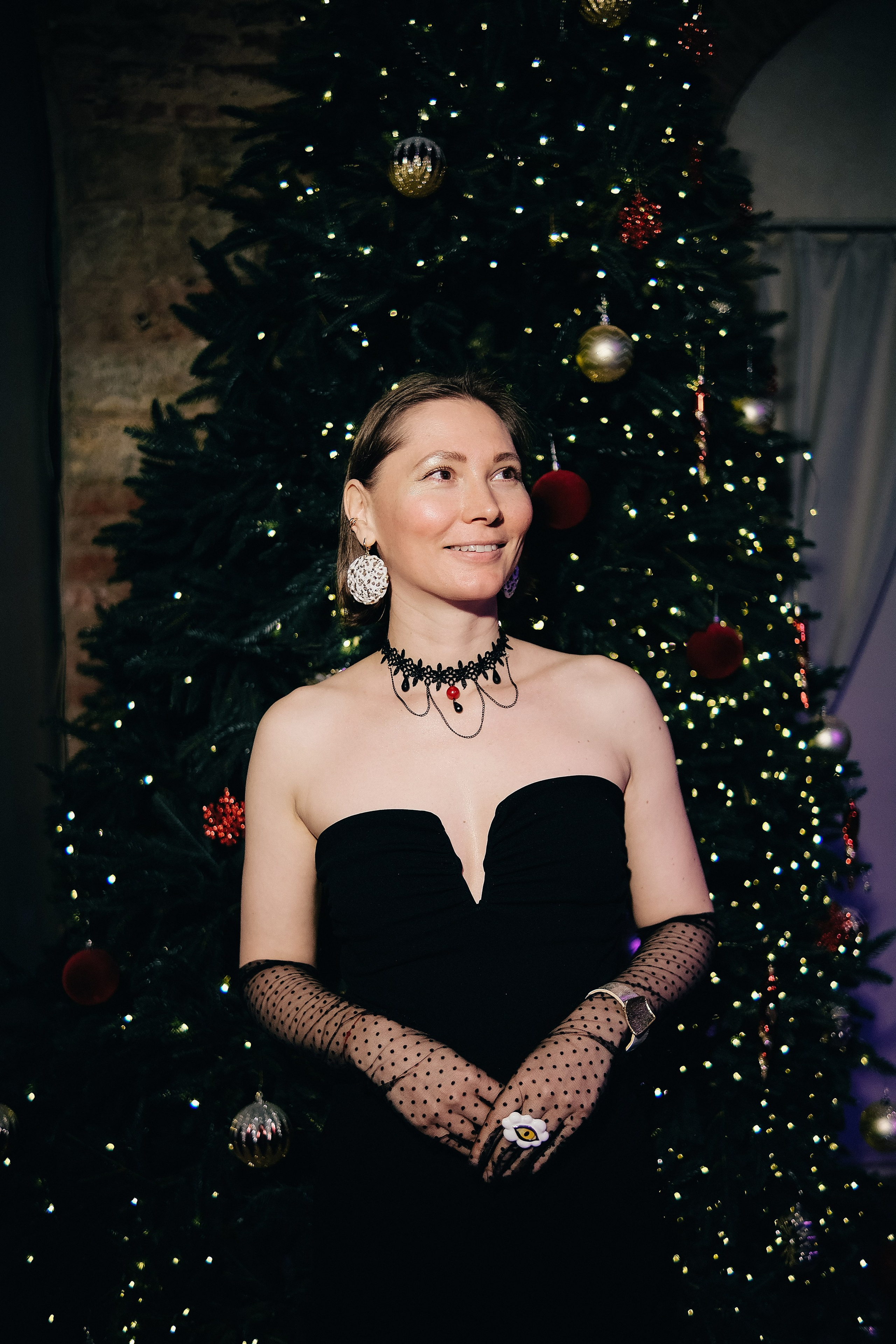 Корпоратив loft Game diving. Phdkvmr.ru